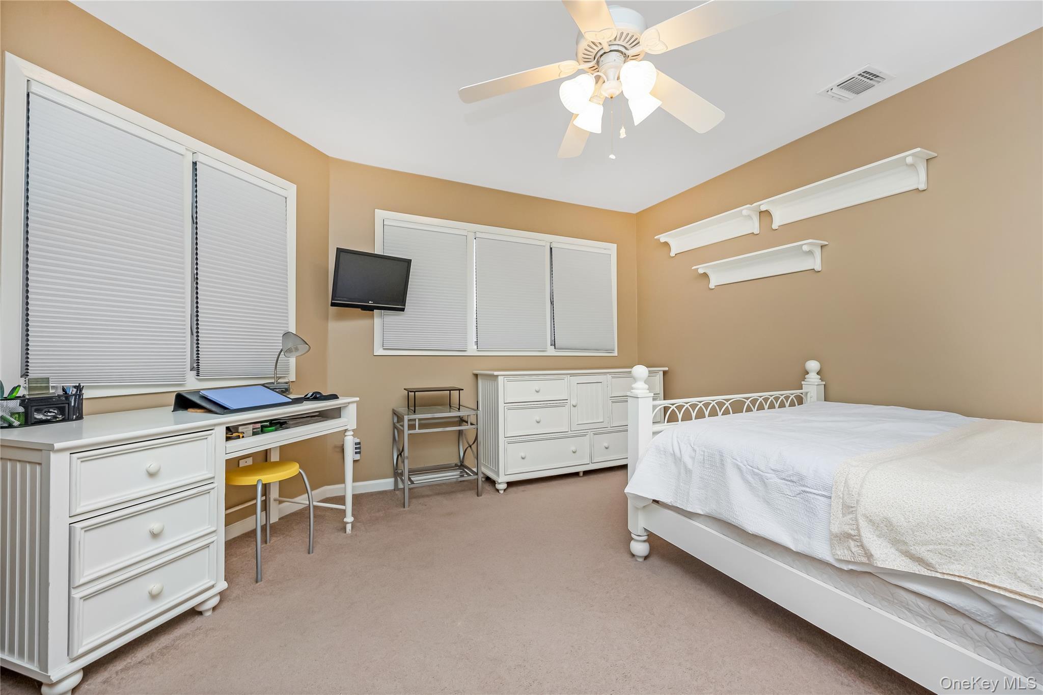 Single Family Jeremy  Suffolk County, NY 11767, MLS-978143-18