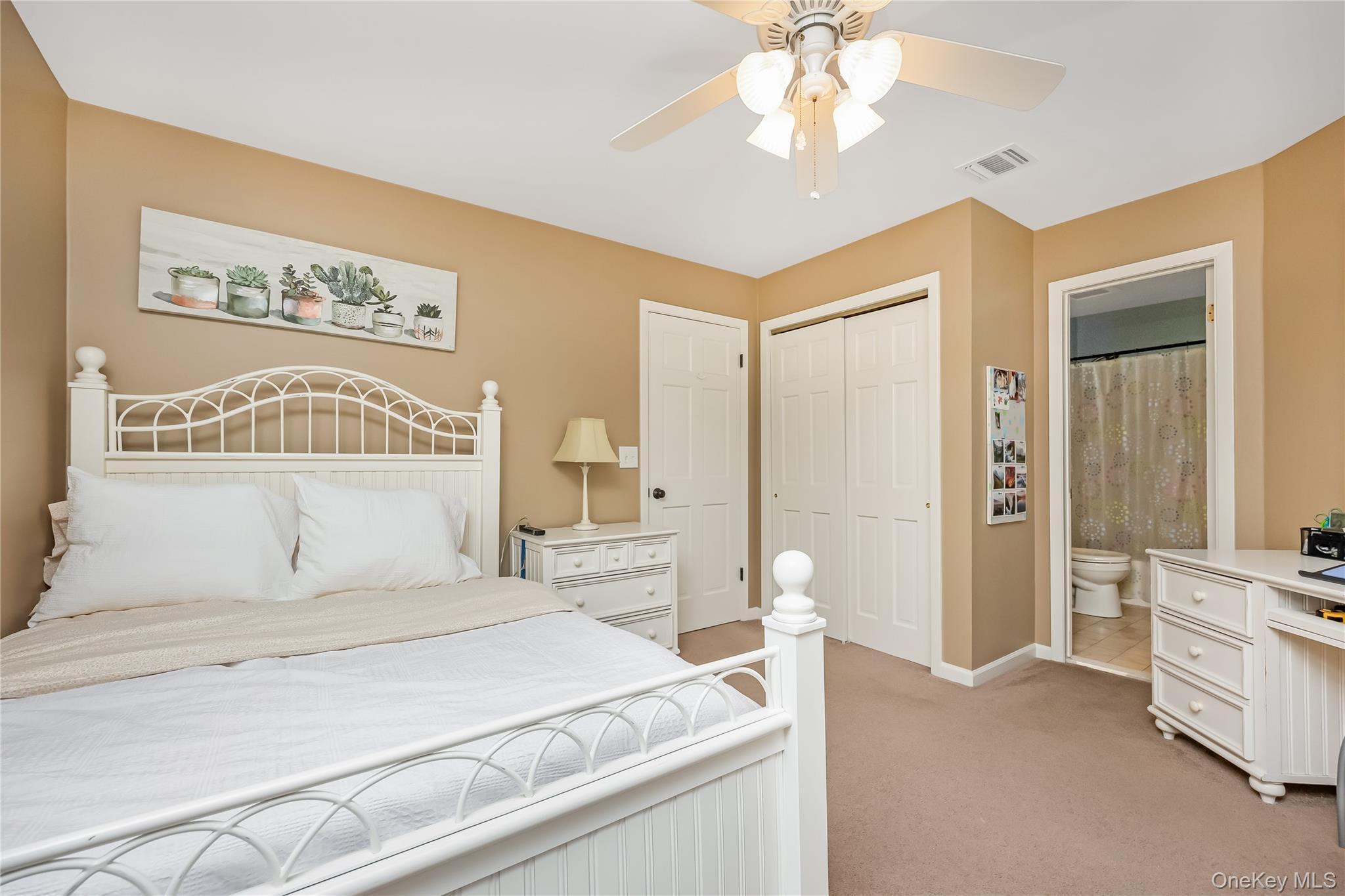 Single Family Jeremy  Suffolk County, NY 11767, MLS-978143-19