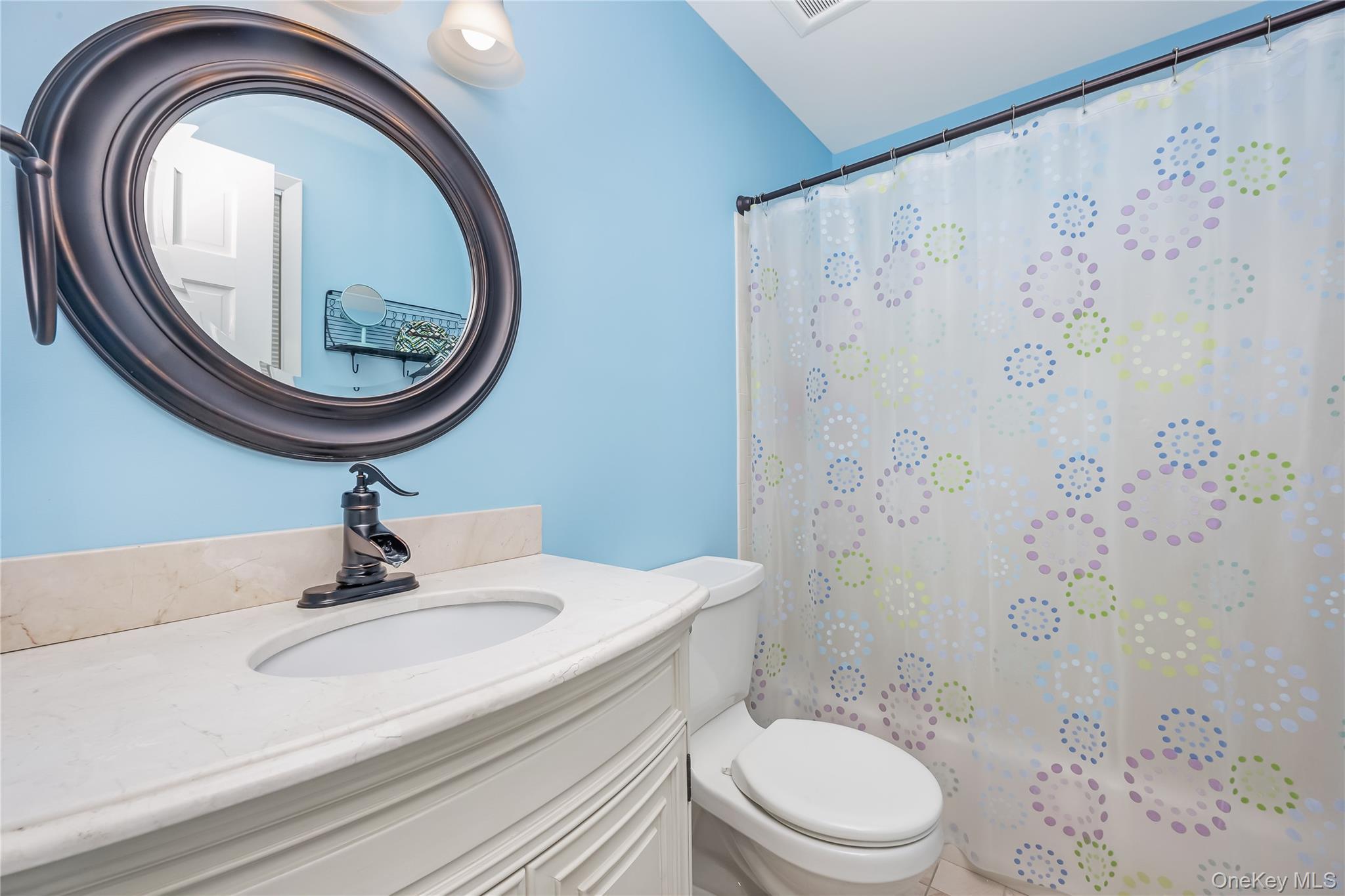 Single Family Jeremy  Suffolk County, NY 11767, MLS-978143-20