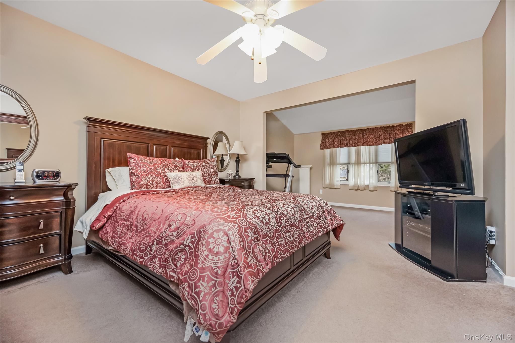 Single Family Jeremy  Suffolk County, NY 11767, MLS-978143-21