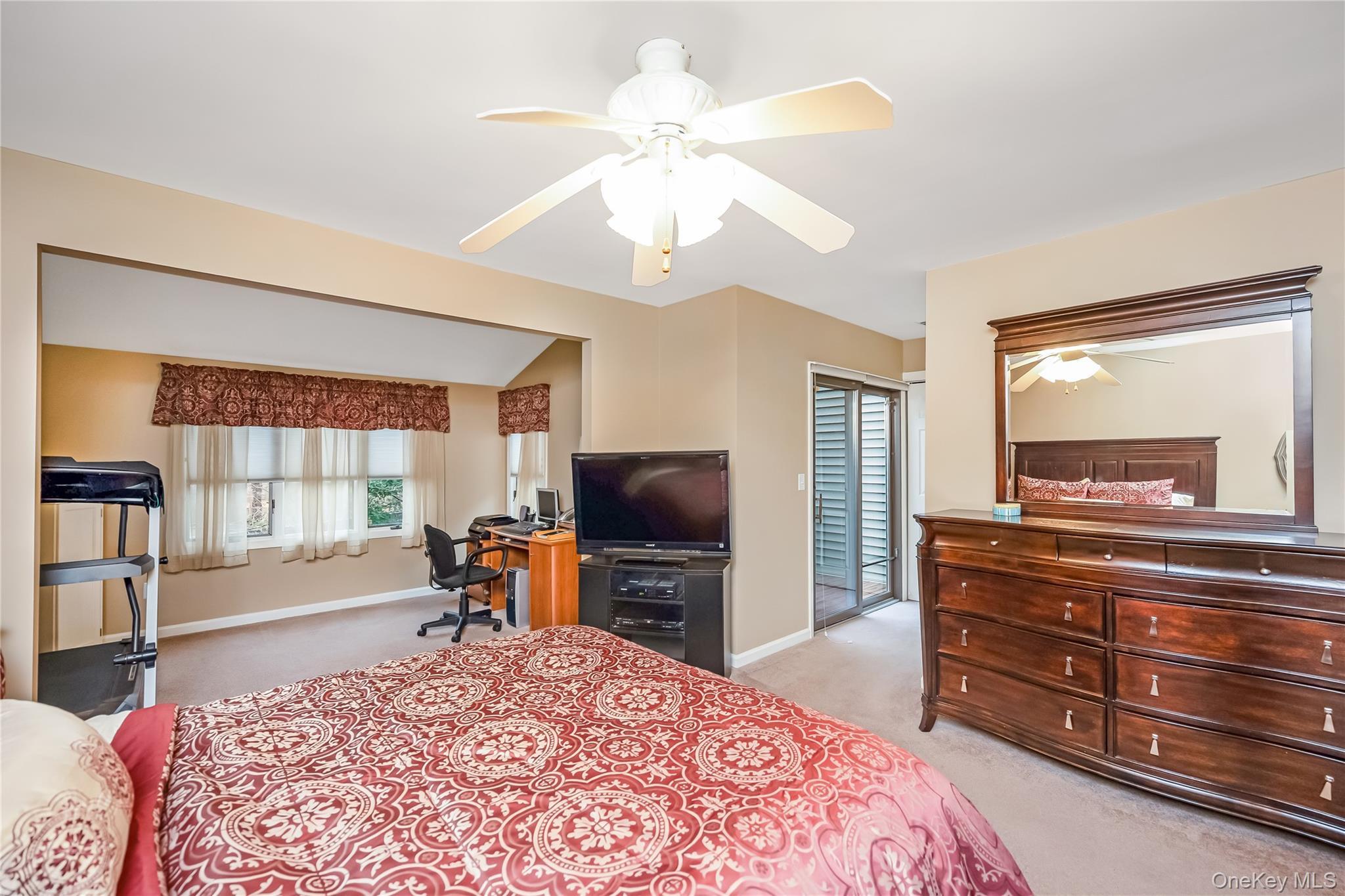 Single Family Jeremy  Suffolk County, NY 11767, MLS-978143-22