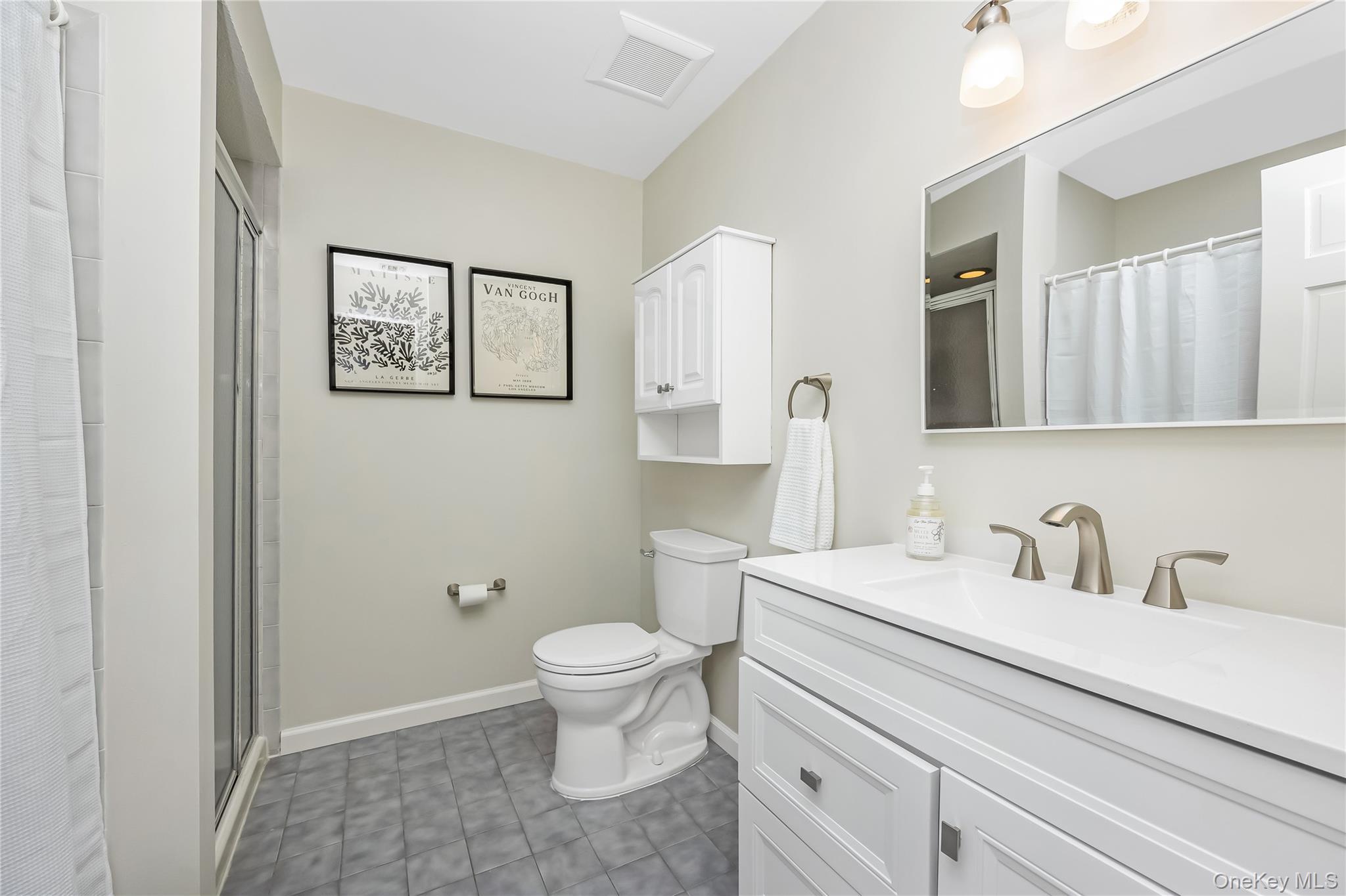 Single Family Jeremy  Suffolk County, NY 11767, MLS-978143-23