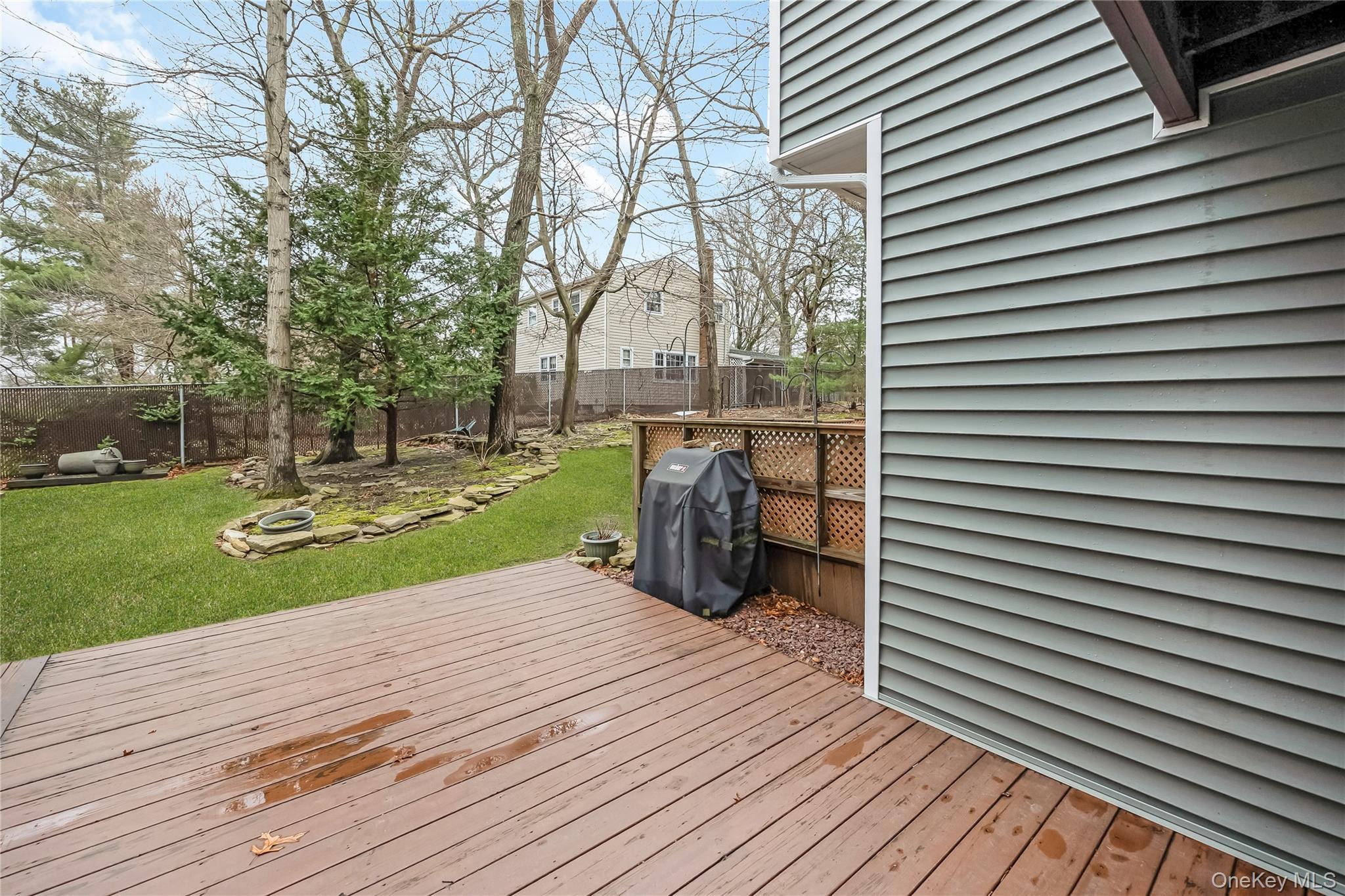 Single Family Jeremy  Suffolk County, NY 11767, MLS-978143-26