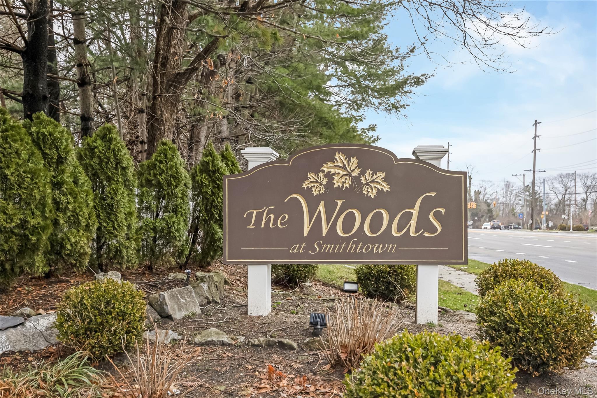 Single Family Jeremy  Suffolk County, NY 11767, MLS-978143-29