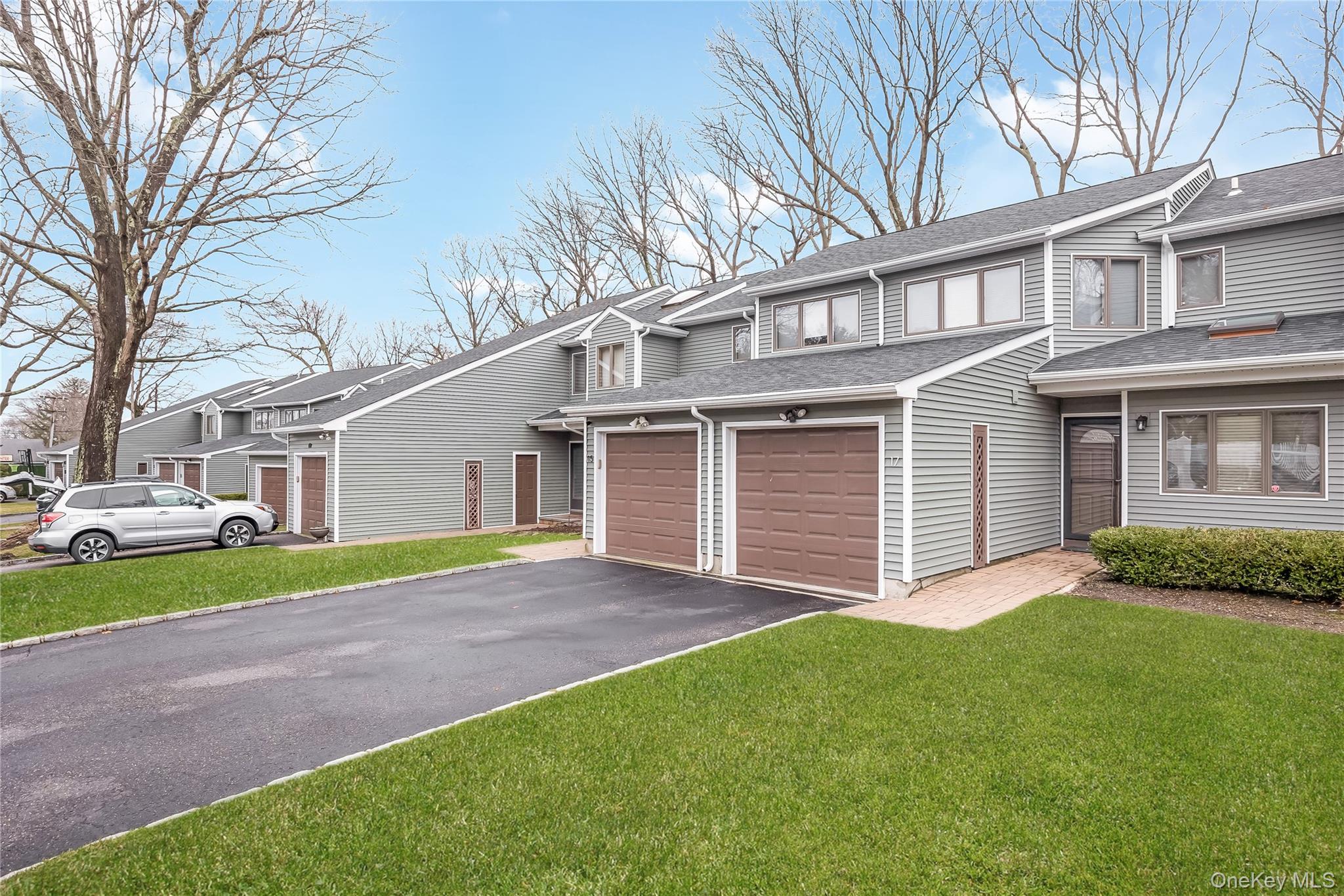 Single Family Jeremy  Suffolk County, NY 11767, MLS-978143-3