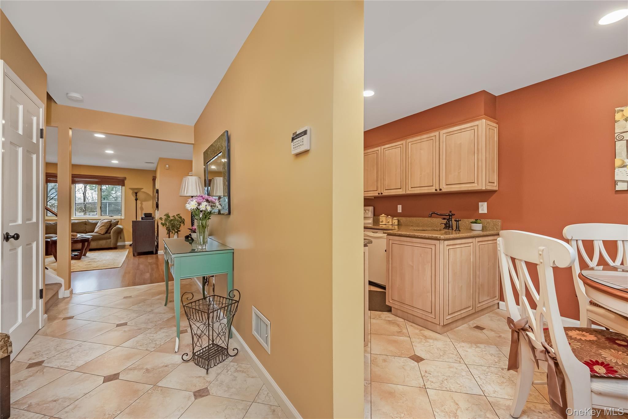 Single Family Jeremy  Suffolk County, NY 11767, MLS-978143-4