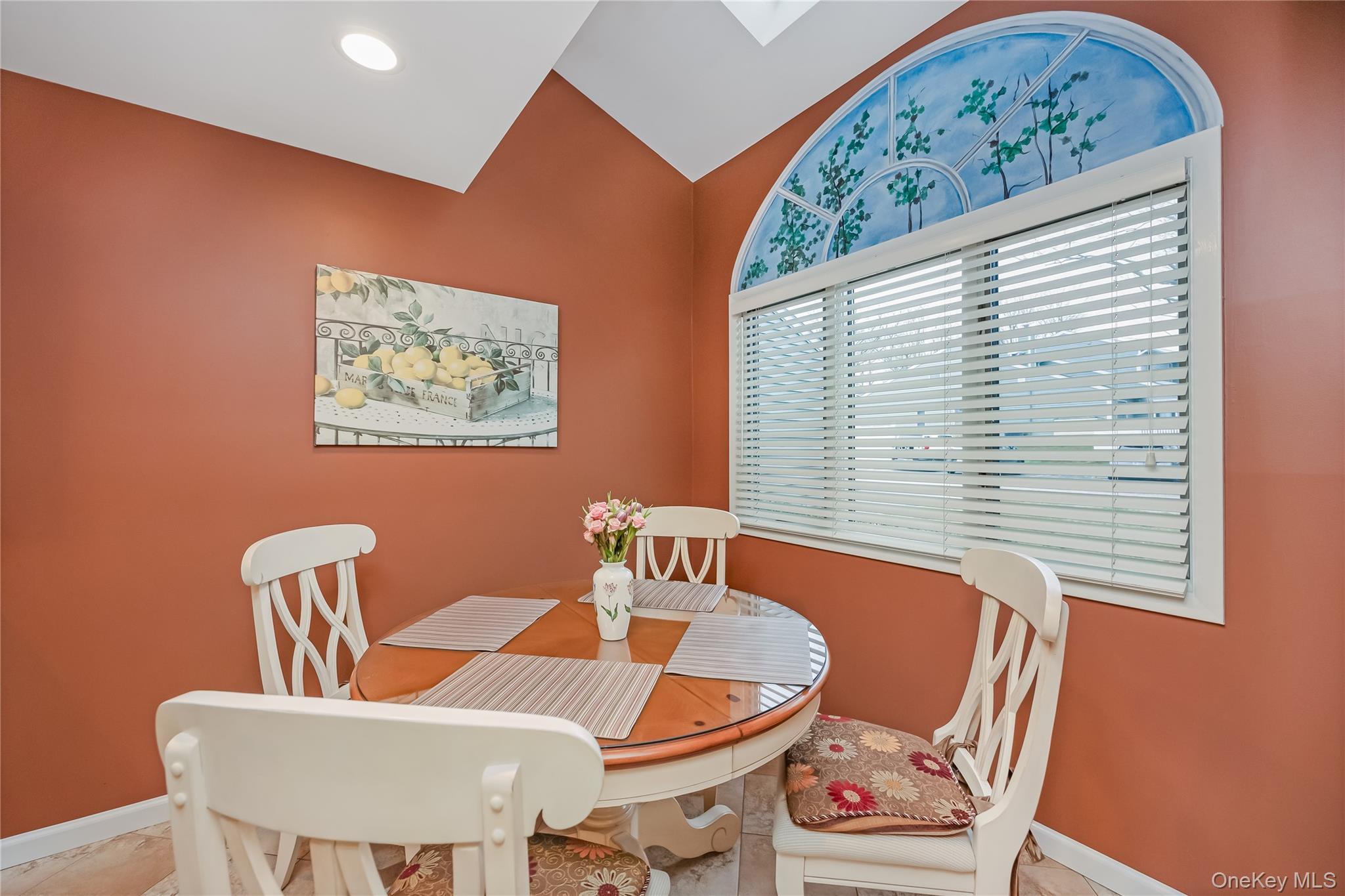 Single Family Jeremy  Suffolk County, NY 11767, MLS-978143-5