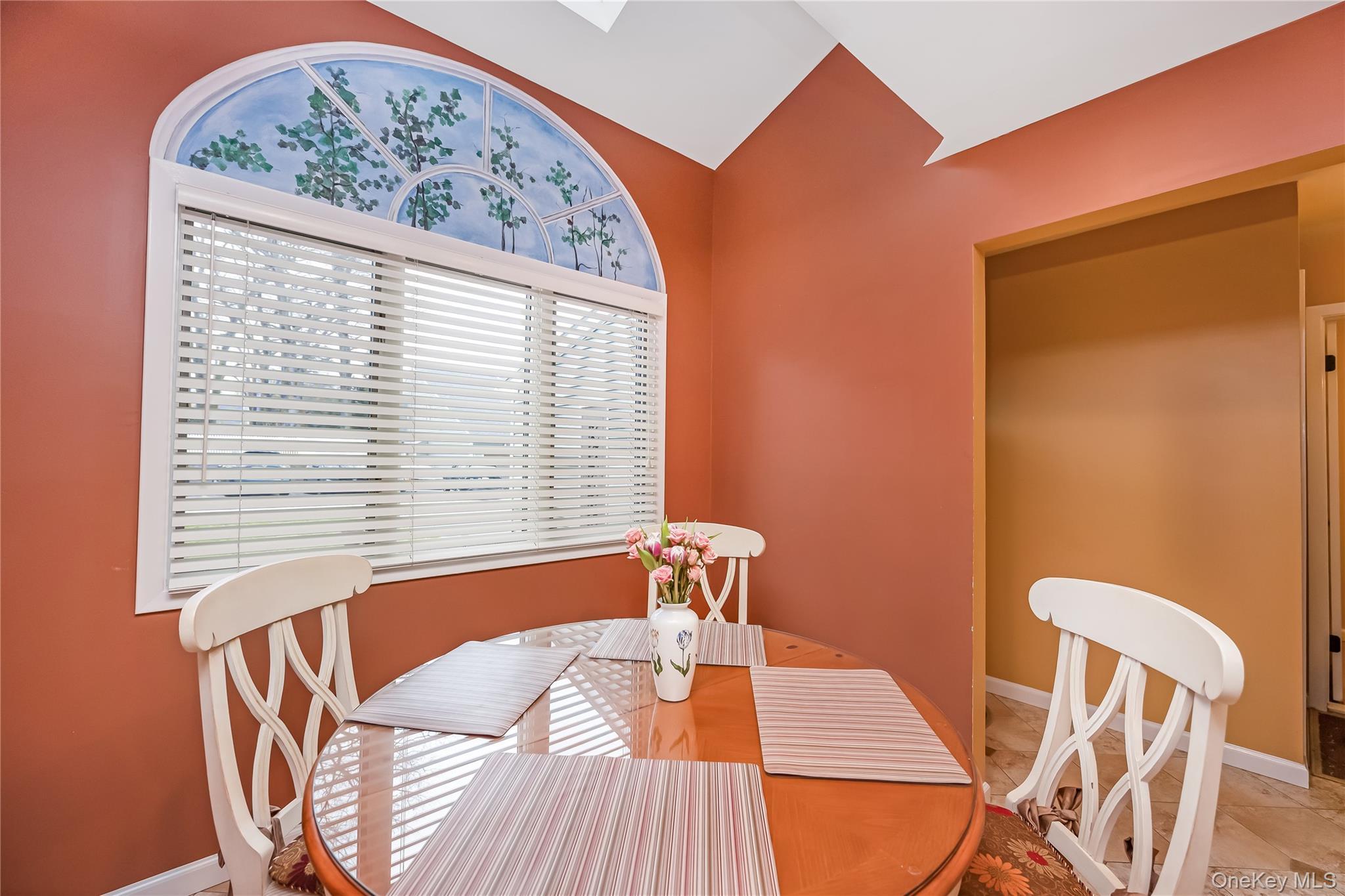 Single Family Jeremy  Suffolk County, NY 11767, MLS-978143-6