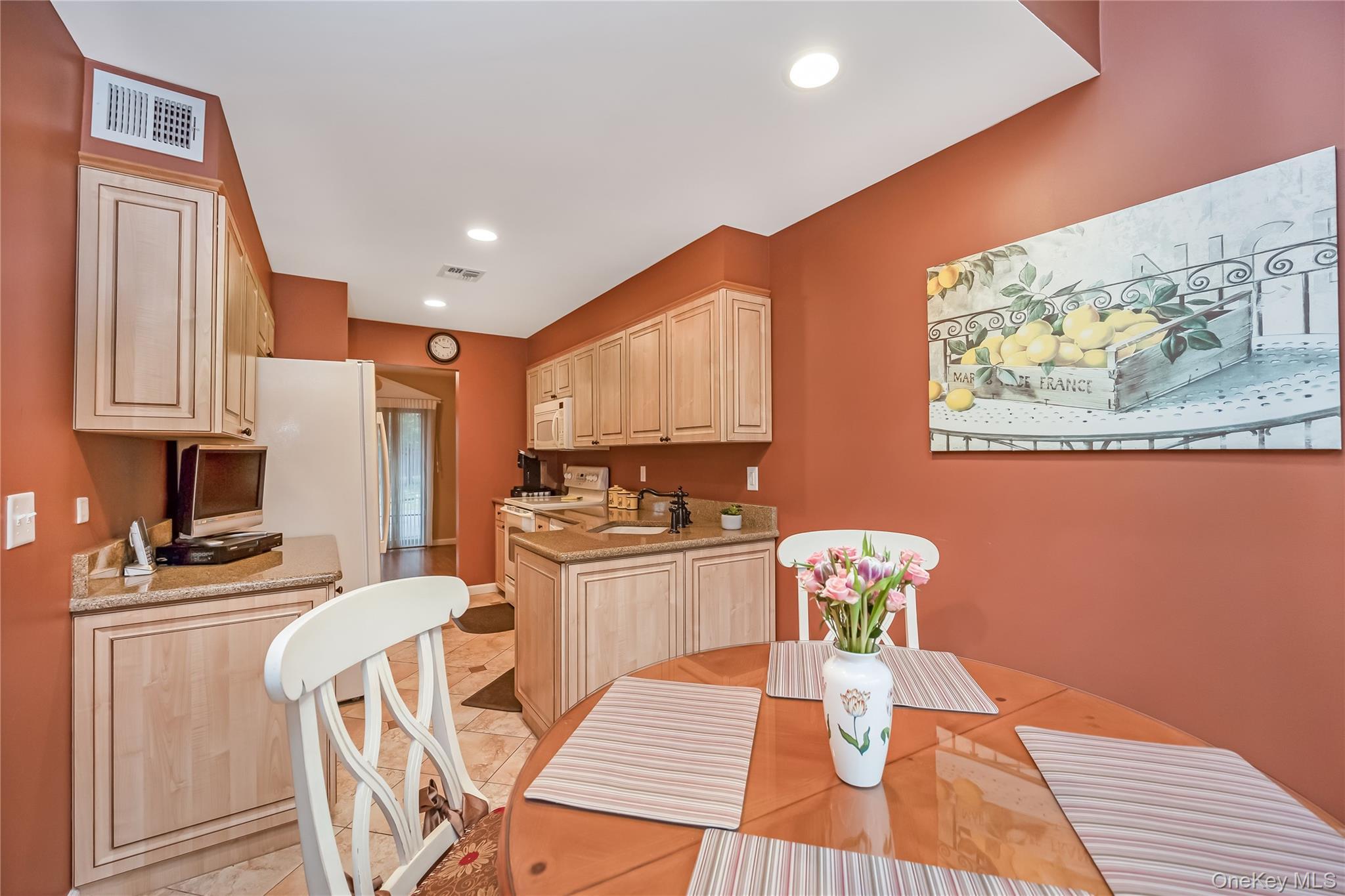 Single Family Jeremy  Suffolk County, NY 11767, MLS-978143-7