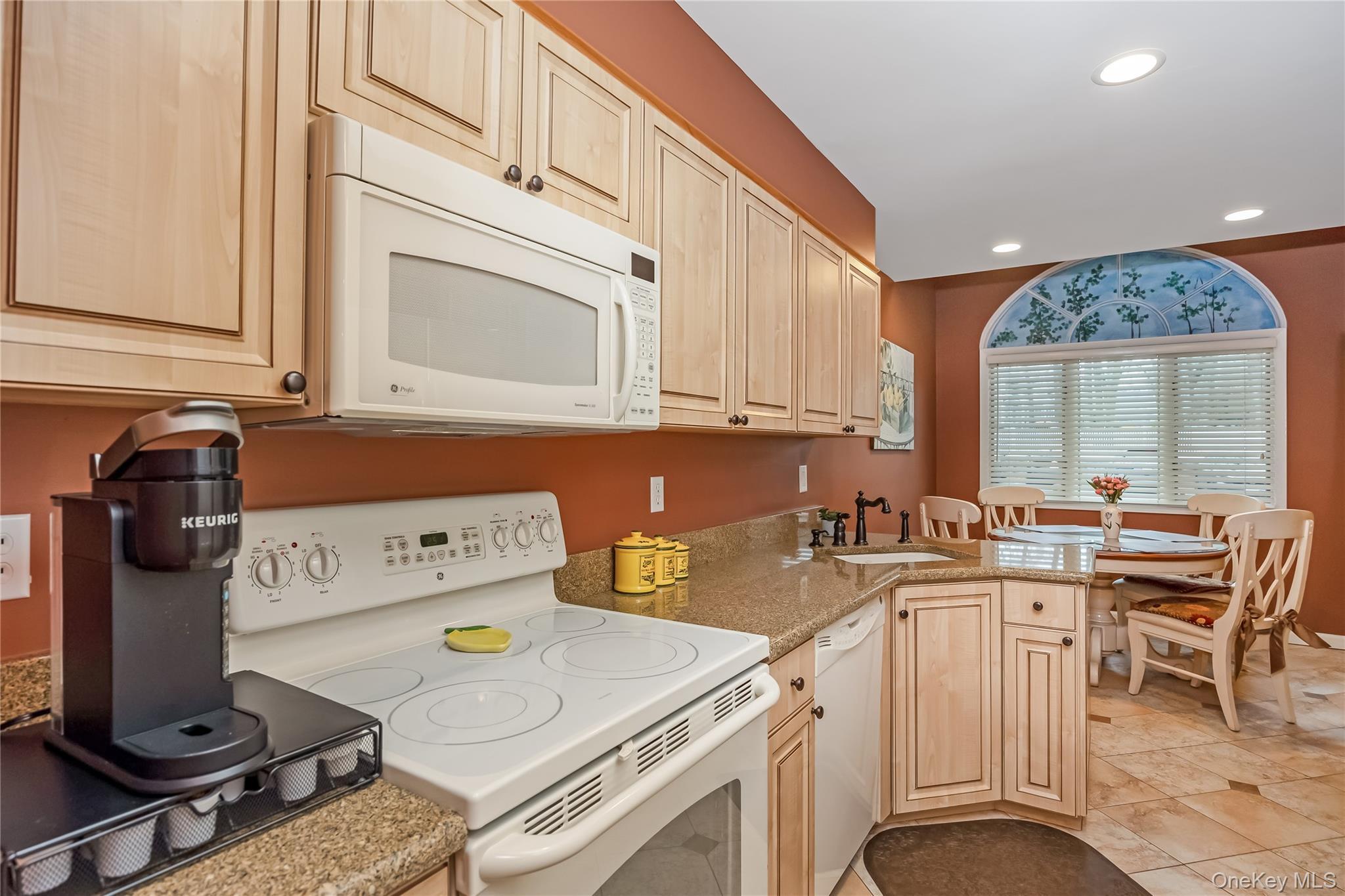 Single Family Jeremy  Suffolk County, NY 11767, MLS-978143-9