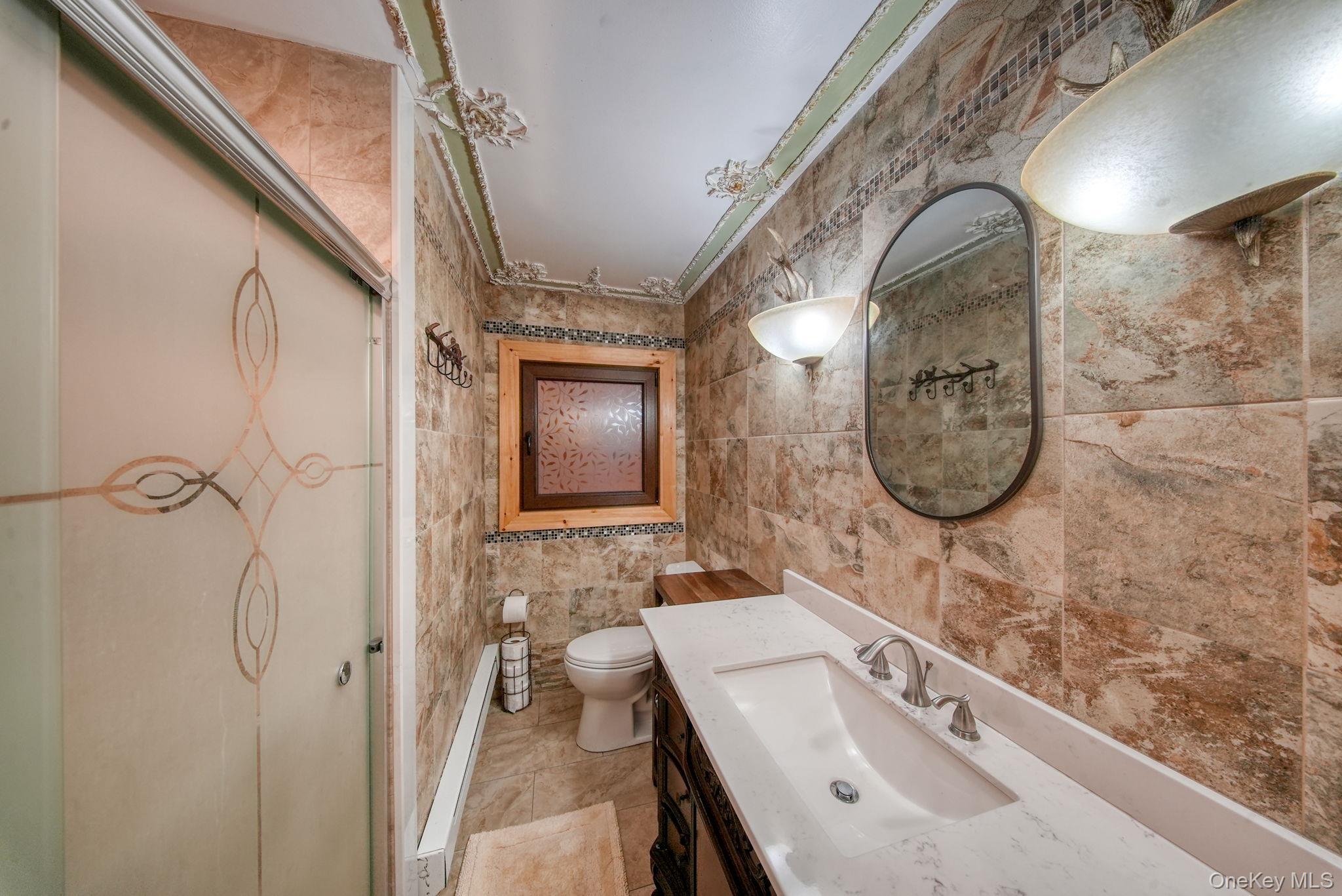 Single Family Medallion  Sullivan County, NY 12751, MLS-978145-12