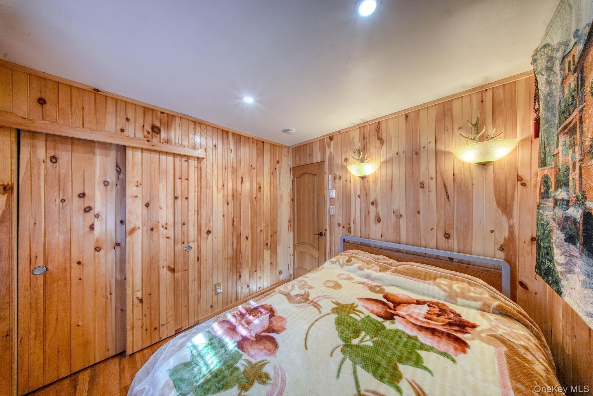 Single Family Medallion  Sullivan County, NY 12751, MLS-978145-14