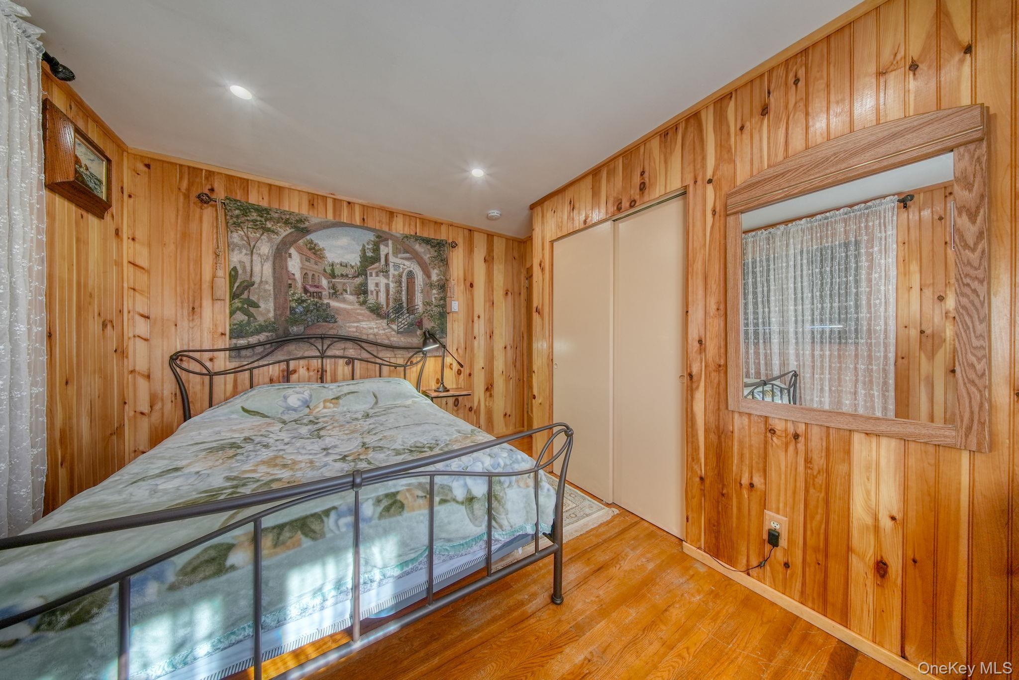 Single Family Medallion  Sullivan County, NY 12751, MLS-978145-16