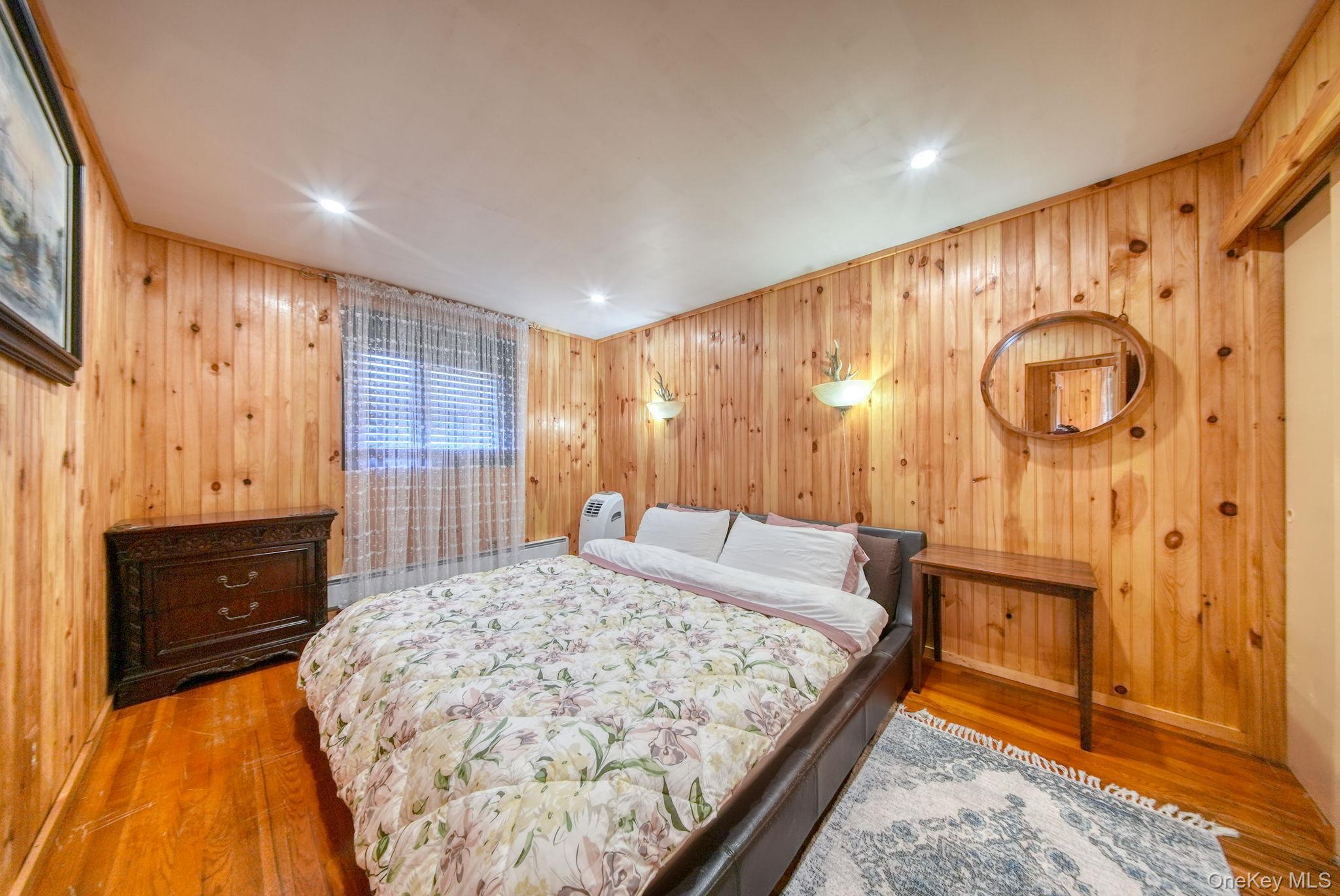 Single Family Medallion  Sullivan County, NY 12751, MLS-978145-17