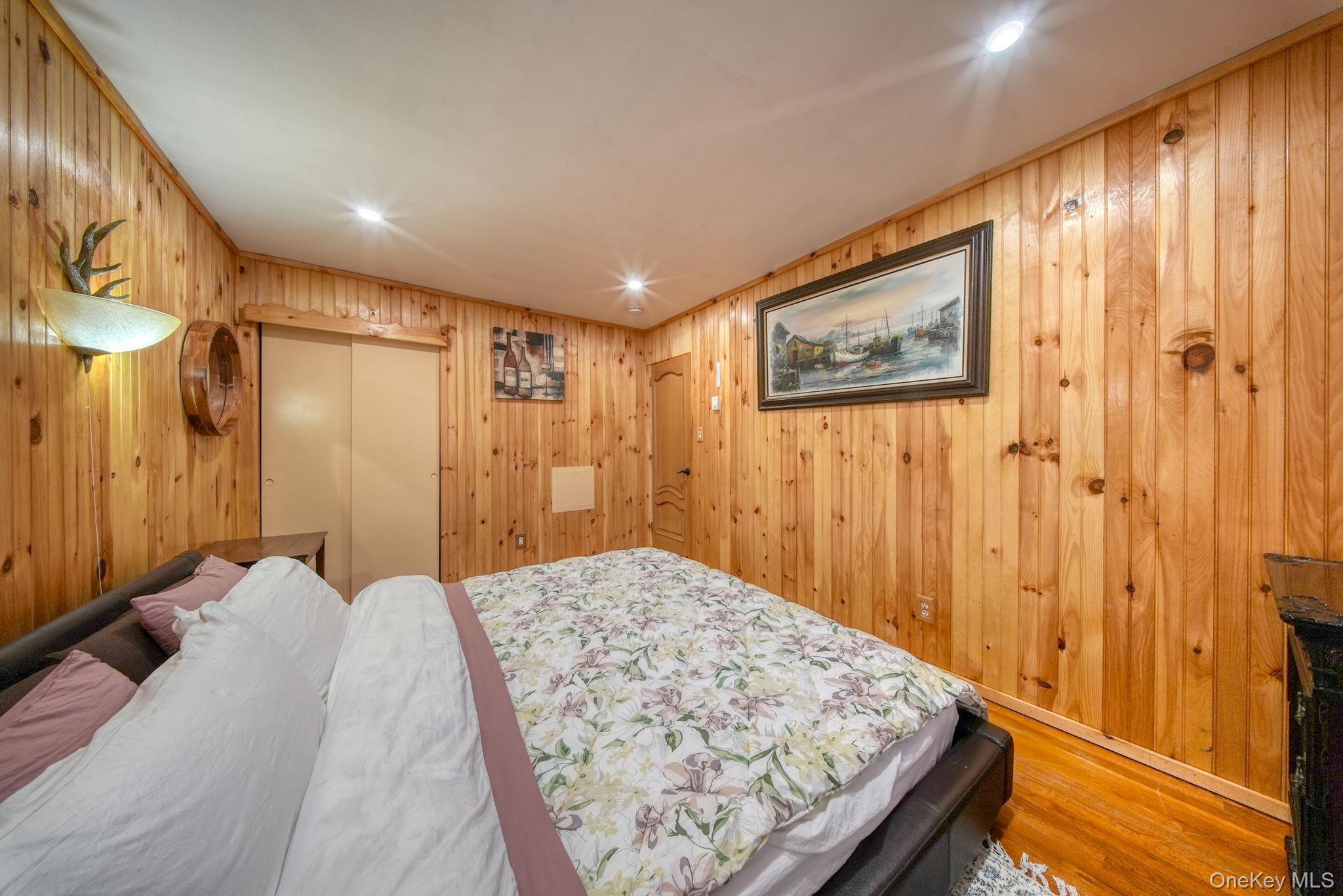 Single Family Medallion  Sullivan County, NY 12751, MLS-978145-18