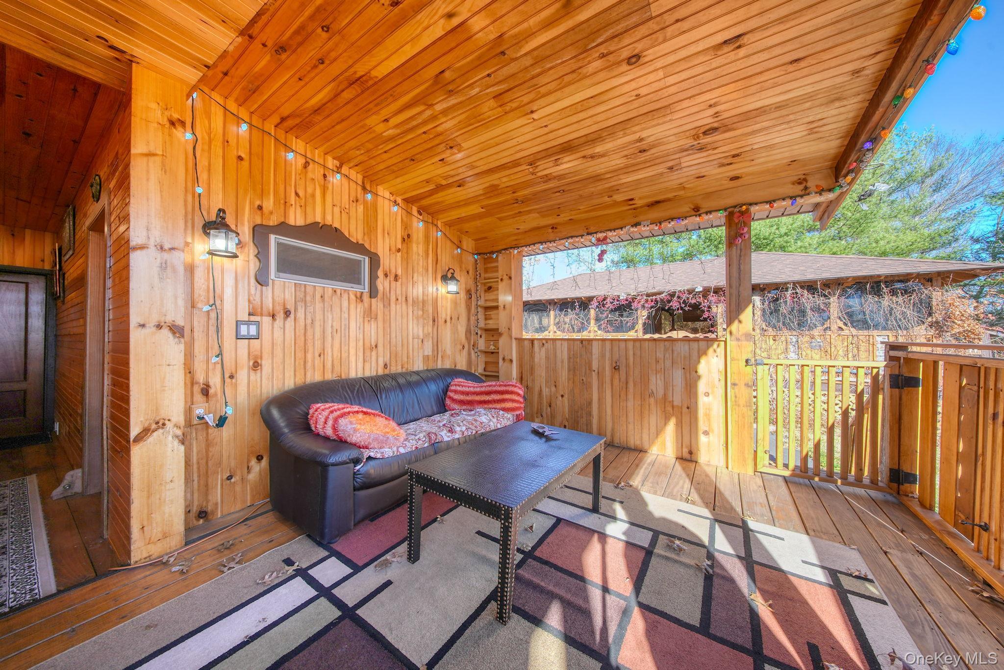 Single Family Medallion  Sullivan County, NY 12751, MLS-978145-19