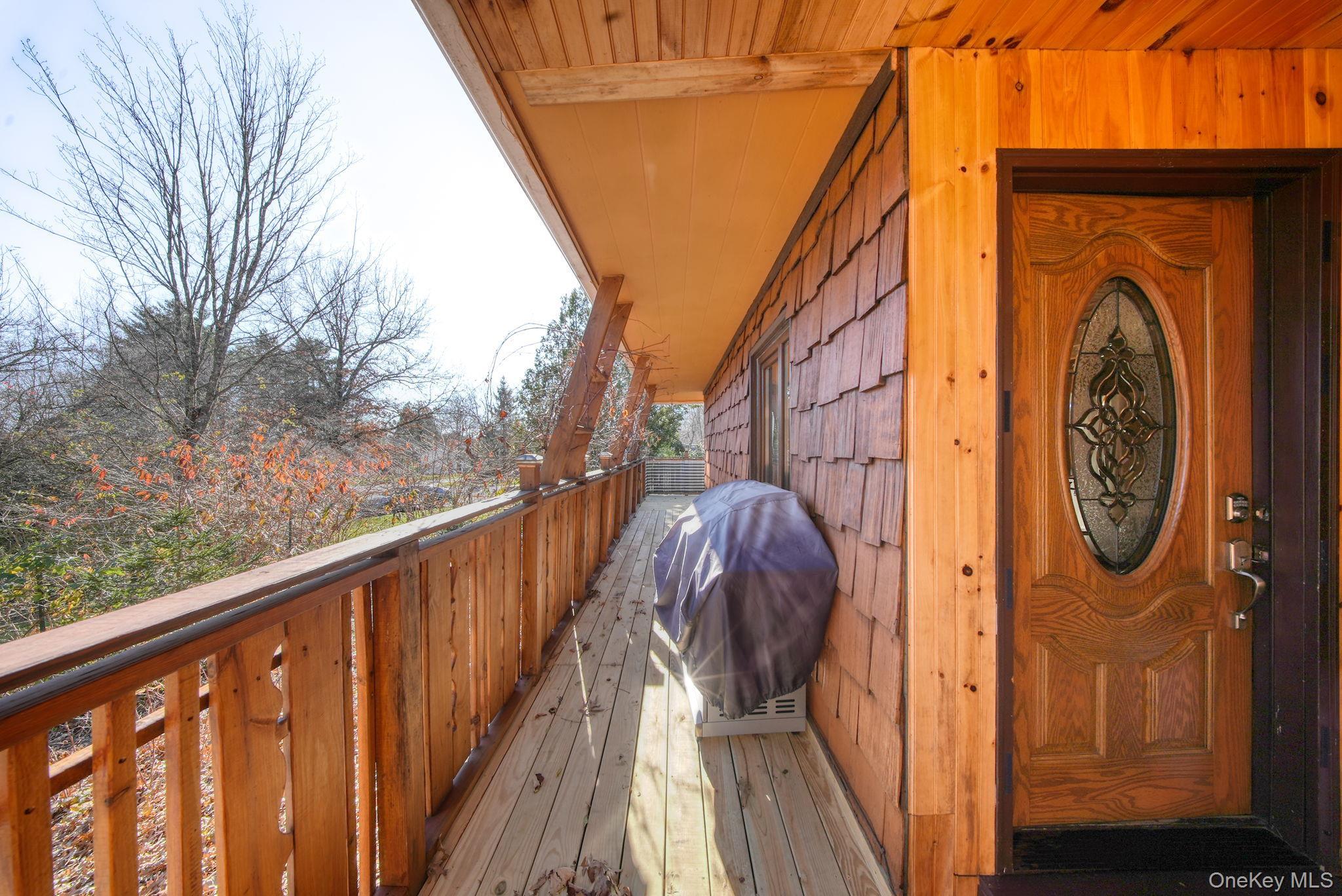 Single Family Medallion  Sullivan County, NY 12751, MLS-978145-20