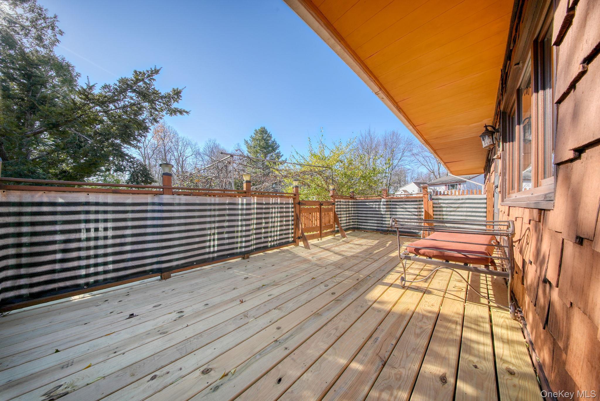 Single Family Medallion  Sullivan County, NY 12751, MLS-978145-21