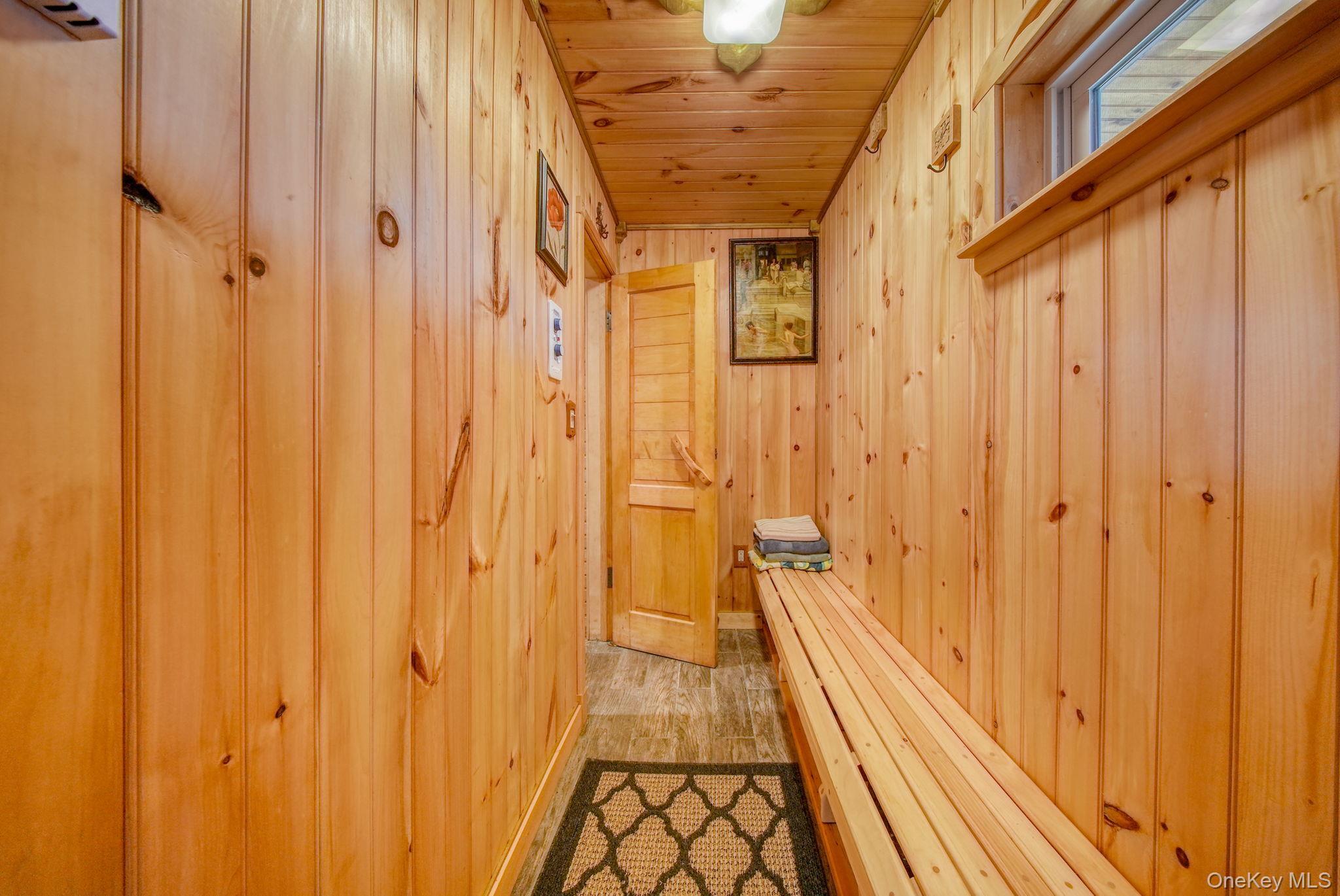 Single Family Medallion  Sullivan County, NY 12751, MLS-978145-29