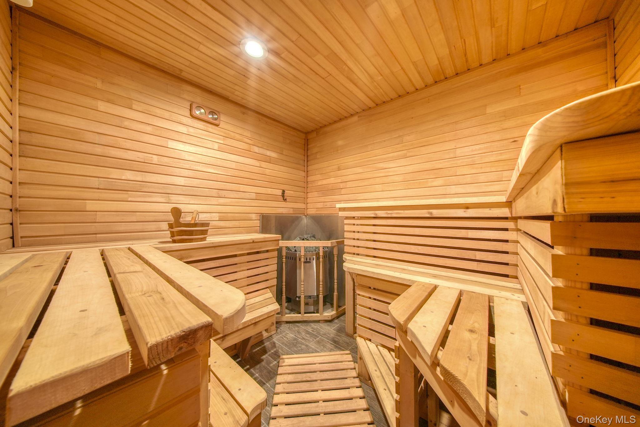 Single Family Medallion  Sullivan County, NY 12751, MLS-978145-30