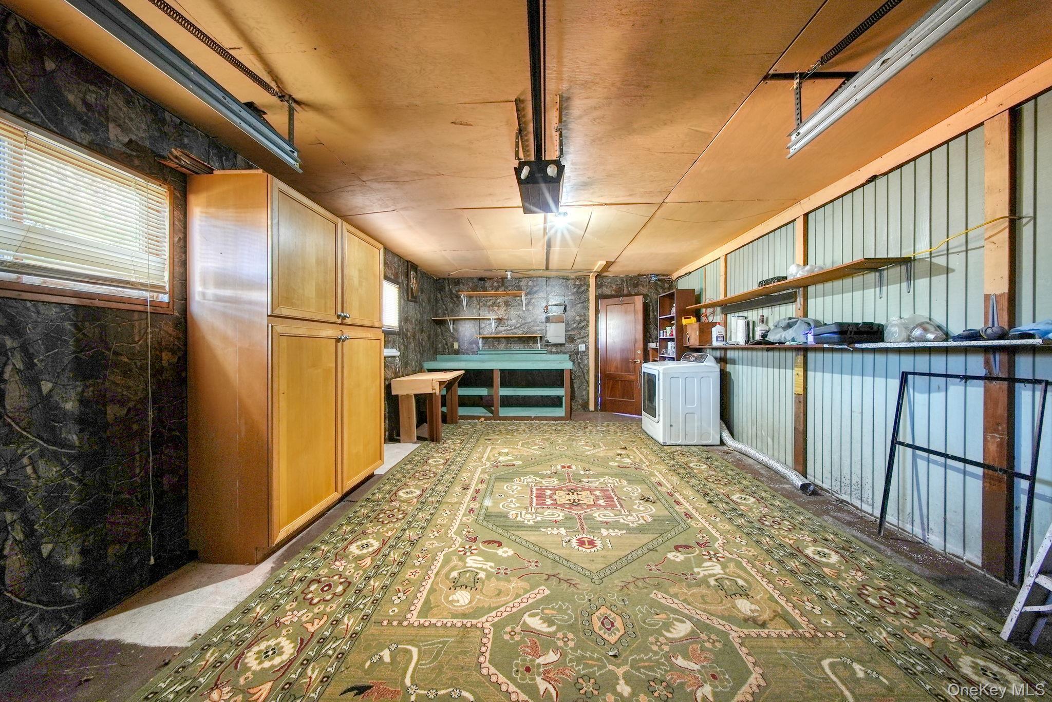 Single Family Medallion  Sullivan County, NY 12751, MLS-978145-31