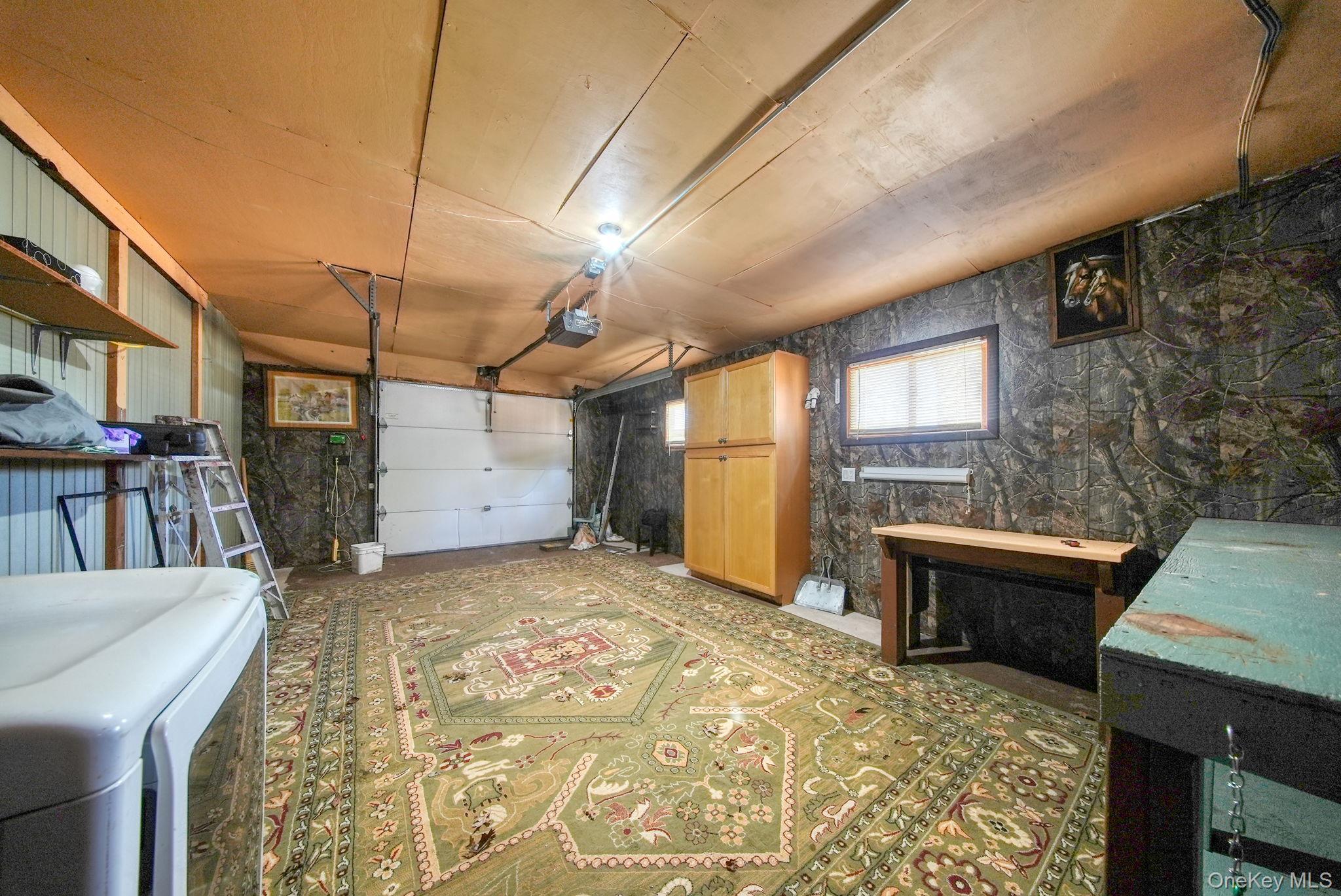 Single Family Medallion  Sullivan County, NY 12751, MLS-978145-32