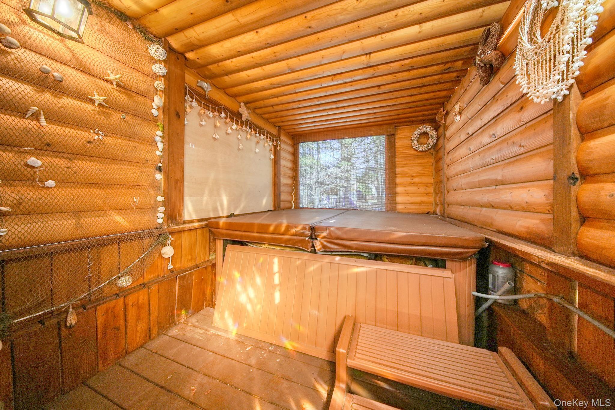 Single Family Medallion  Sullivan County, NY 12751, MLS-978145-33