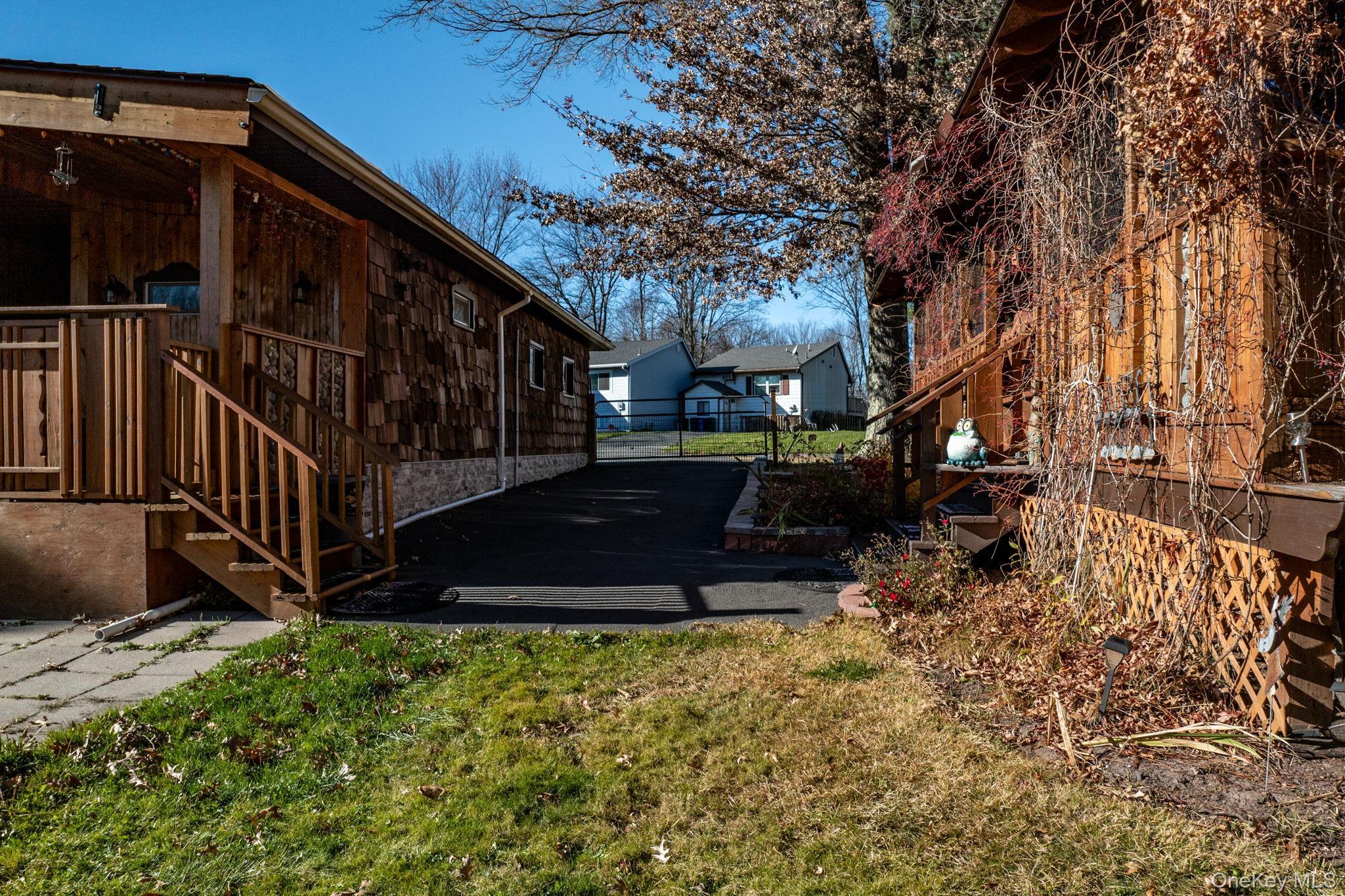 Single Family Medallion  Sullivan County, NY 12751, MLS-978145-39