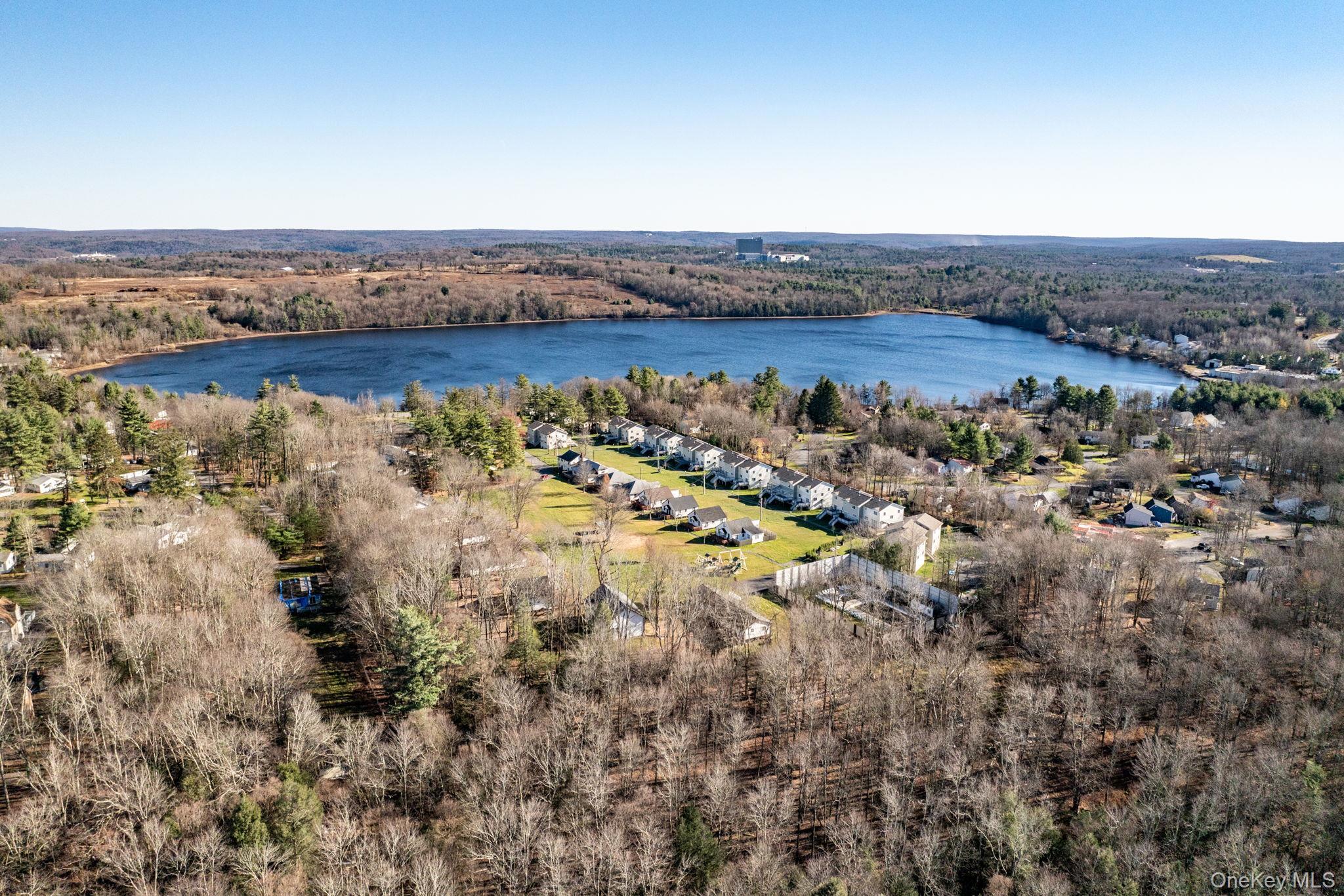 Single Family Medallion  Sullivan County, NY 12751, MLS-978145-46