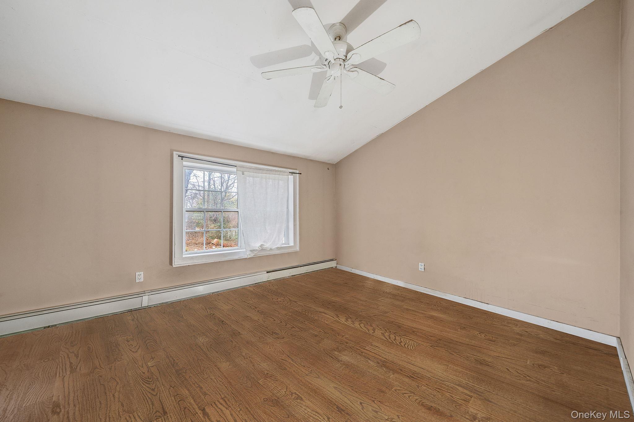 Single Family N Country Road Suffolk County, NY 11764, MLS-978152-20