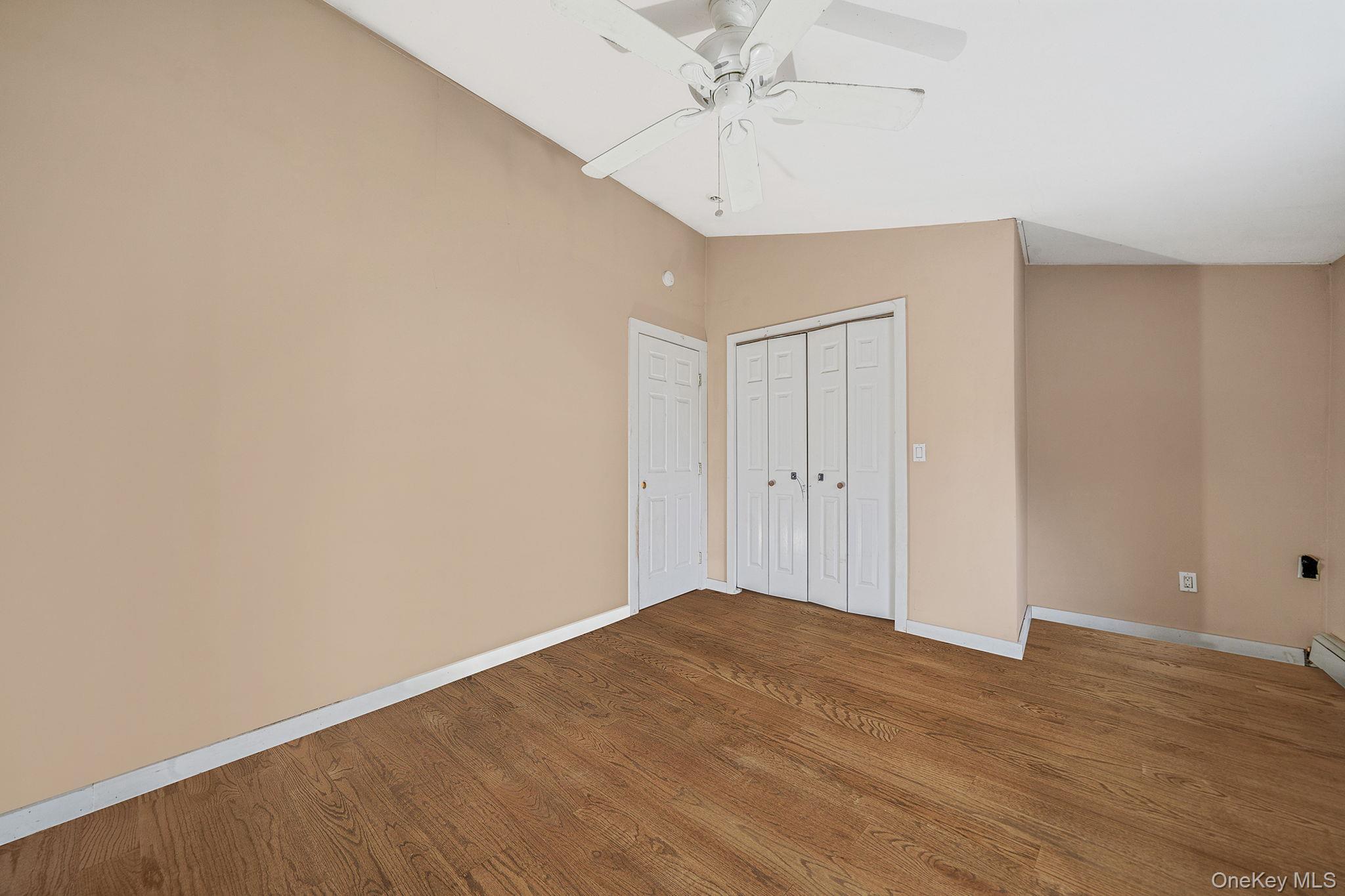 Single Family N Country Road Suffolk County, NY 11764, MLS-978152-21
