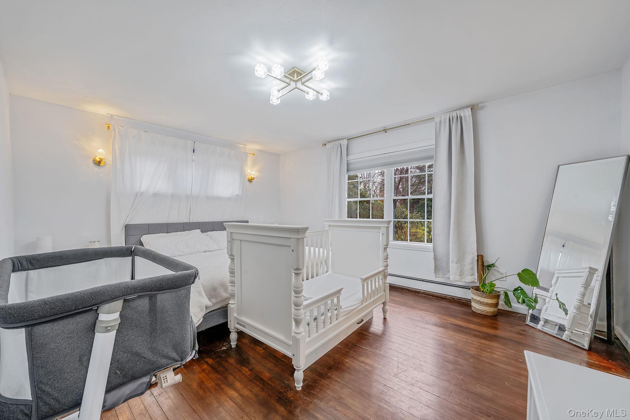 Single Family N Country Road Suffolk County, NY 11764, MLS-978152-25