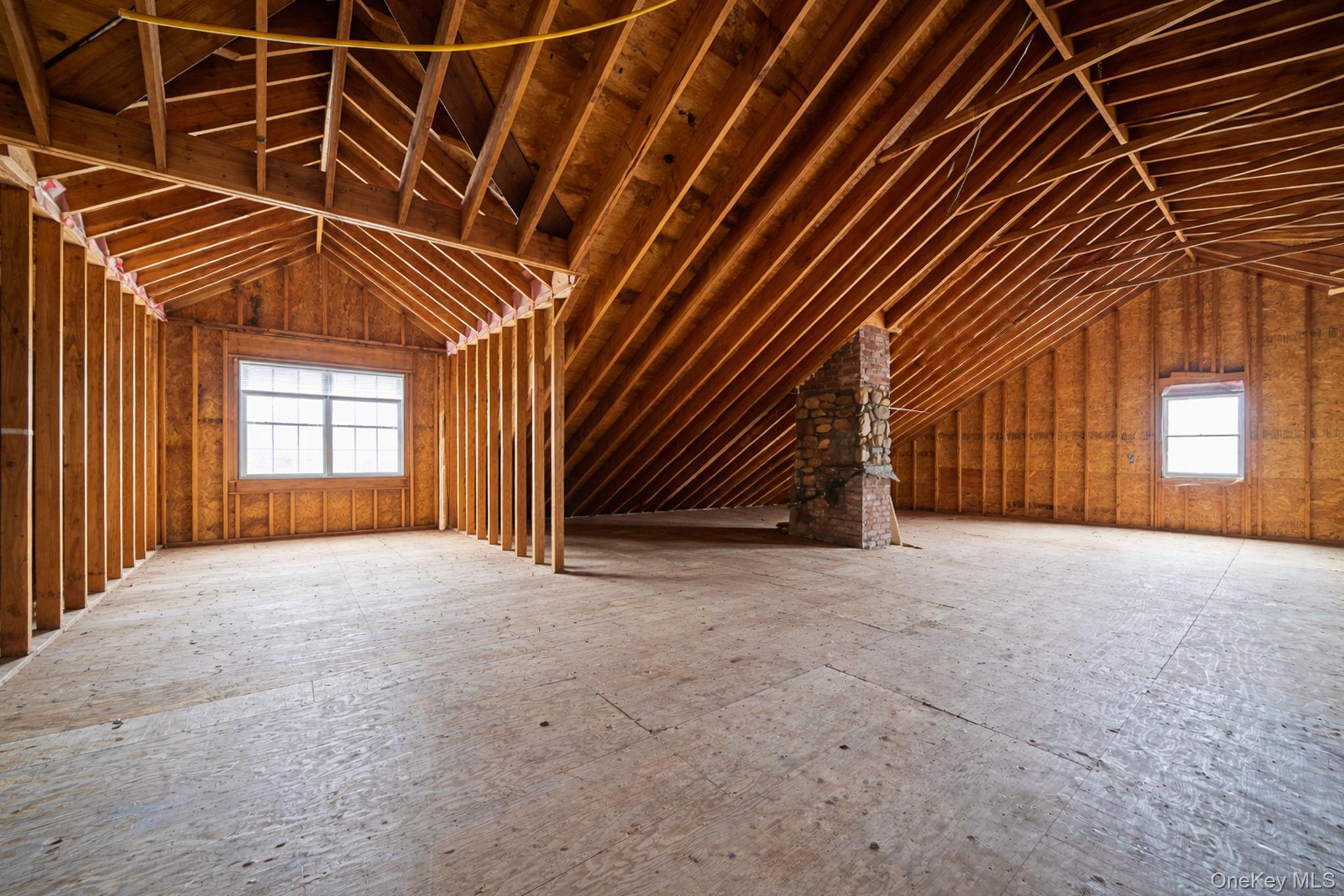 Single Family N Country Road  Suffolk County, NY 11764, MLS-978152-31