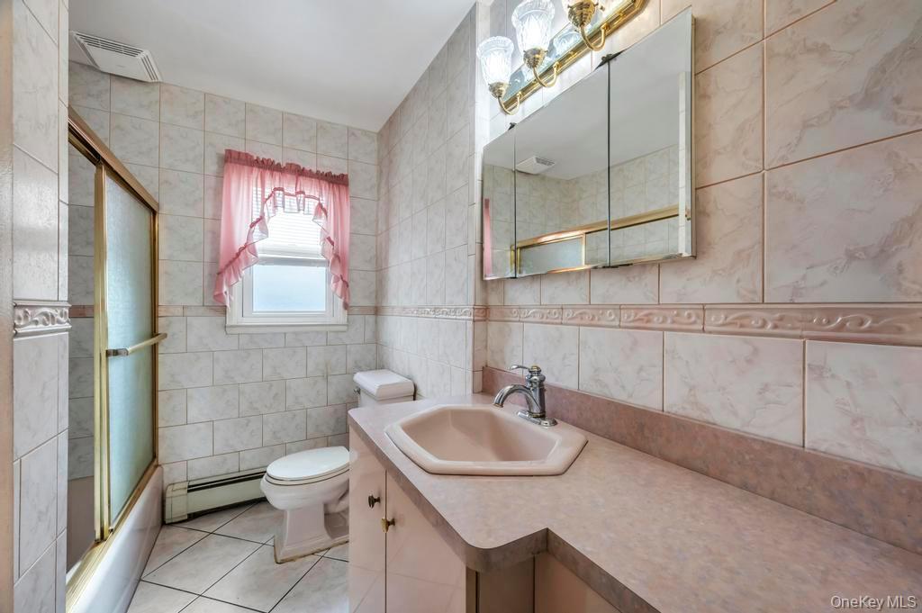 Single Family Stewart  Nassau County, NY 11714, MLS-978153-18