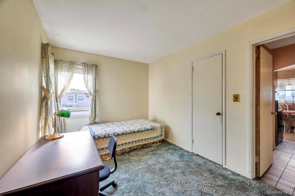Single Family Stewart  Nassau County, NY 11714, MLS-978153-19