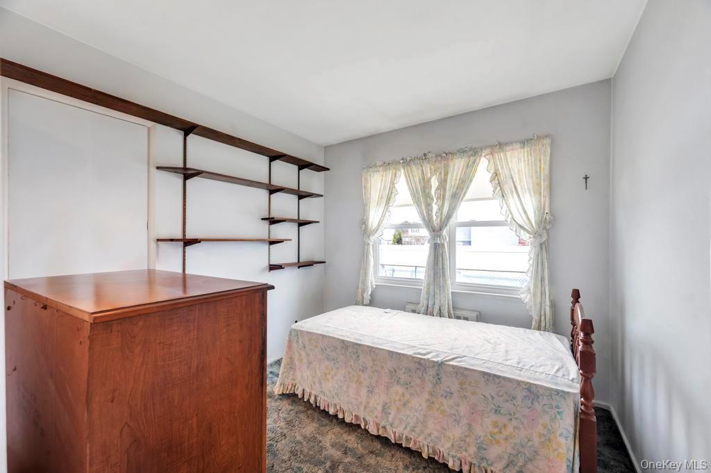Single Family Stewart  Nassau County, NY 11714, MLS-978153-20