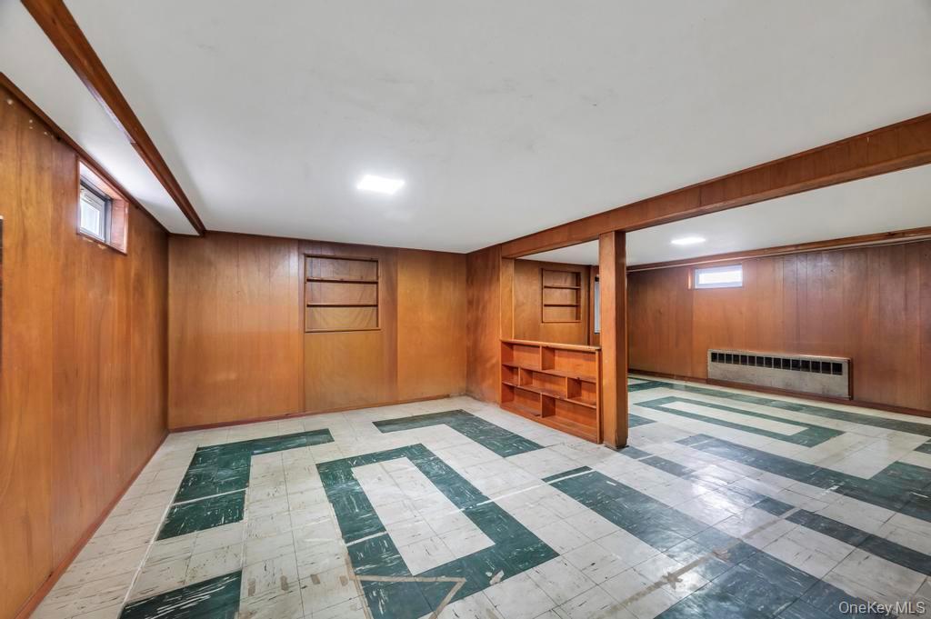 Single Family Stewart  Nassau County, NY 11714, MLS-978153-22