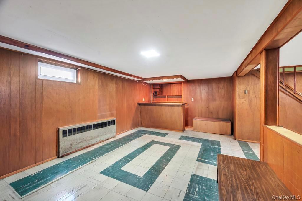 Single Family Stewart  Nassau County, NY 11714, MLS-978153-24