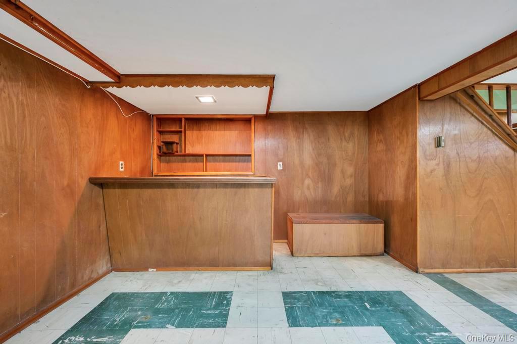 Single Family Stewart  Nassau County, NY 11714, MLS-978153-25