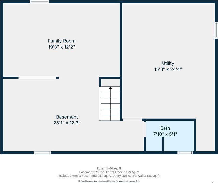 Single Family Stewart  Nassau County, NY 11714, MLS-978153-27