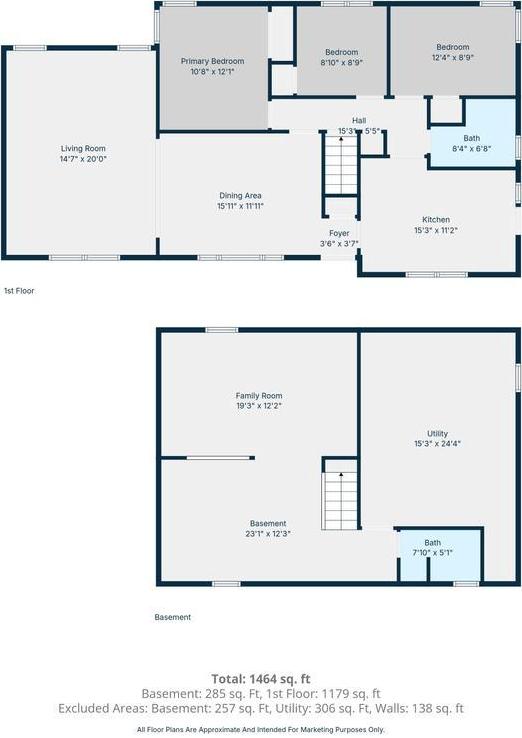 Single Family Stewart  Nassau County, NY 11714, MLS-978153-29