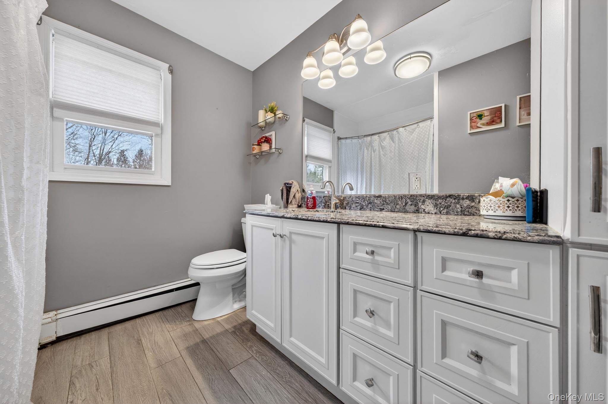 Single Family Jefferson  Orange County, NY 10950, MLS-978155-11