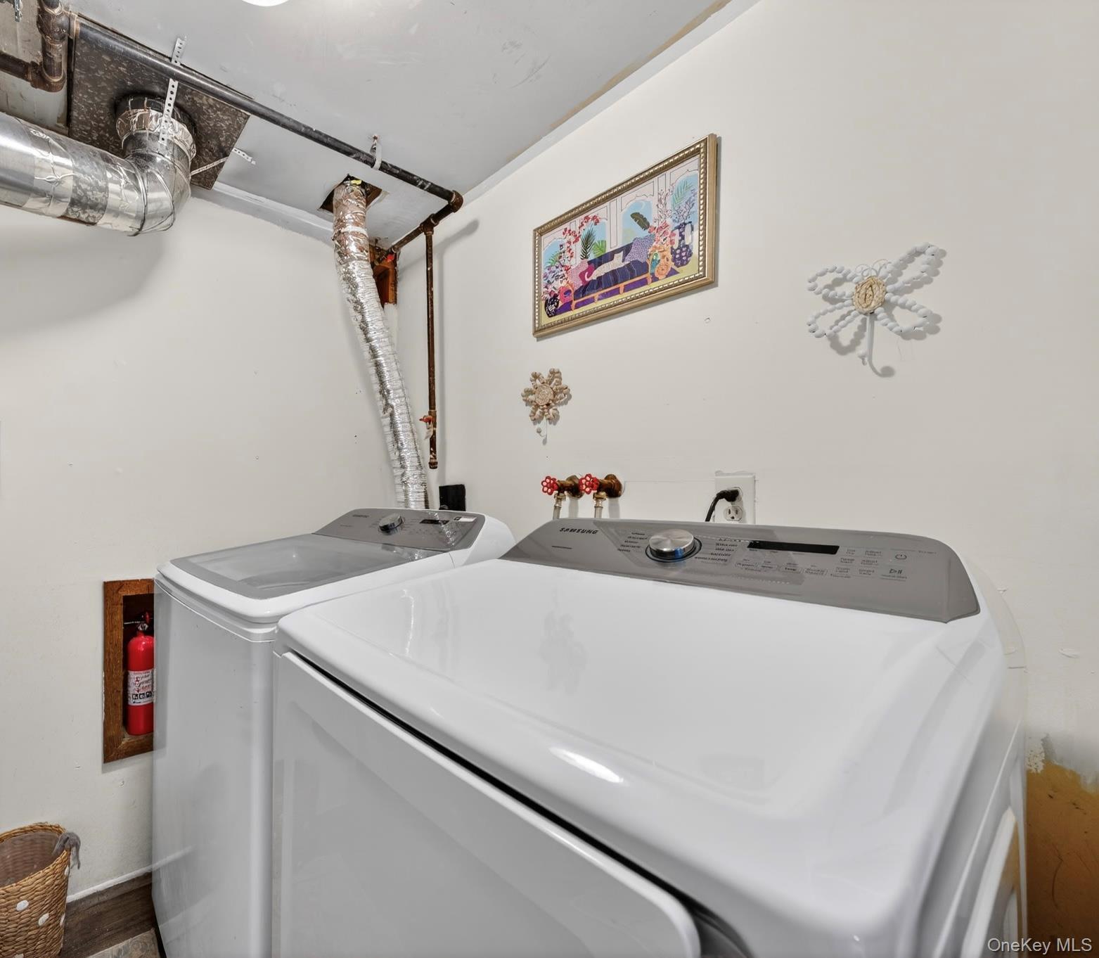 Single Family Jefferson  Orange County, NY 10950, MLS-978155-14