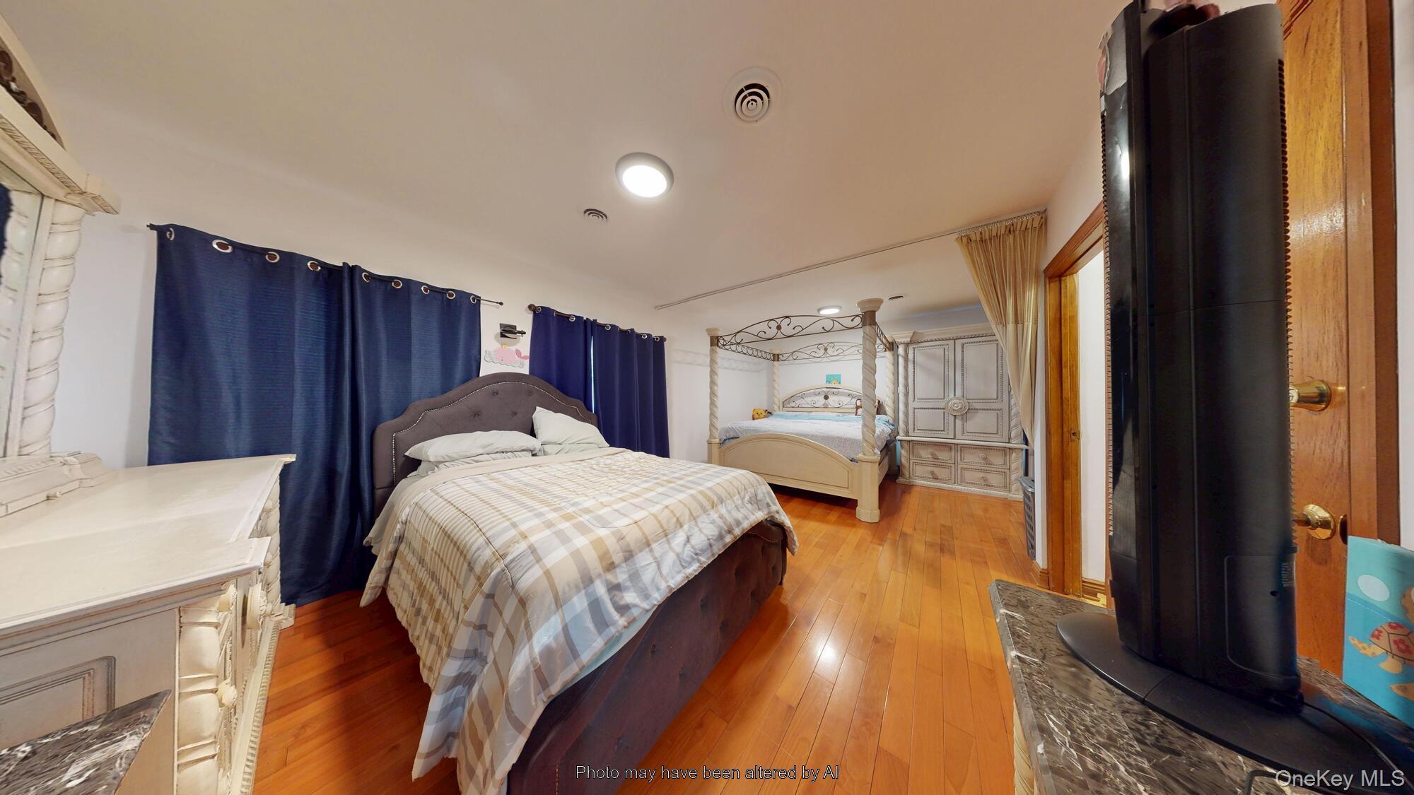 Single Family Sea Gate Brooklyn, NY 11224, MLS-978156-11