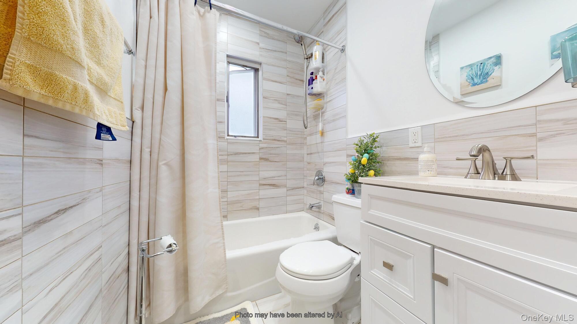Single Family Sea Gate Brooklyn, NY 11224, MLS-978156-13