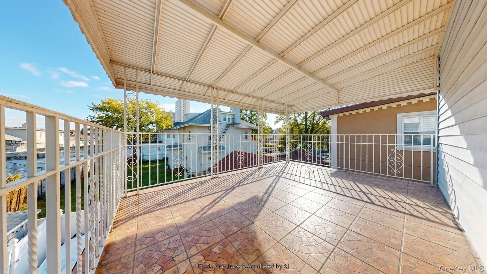 Single Family Sea Gate Brooklyn, NY 11224, MLS-978156-15