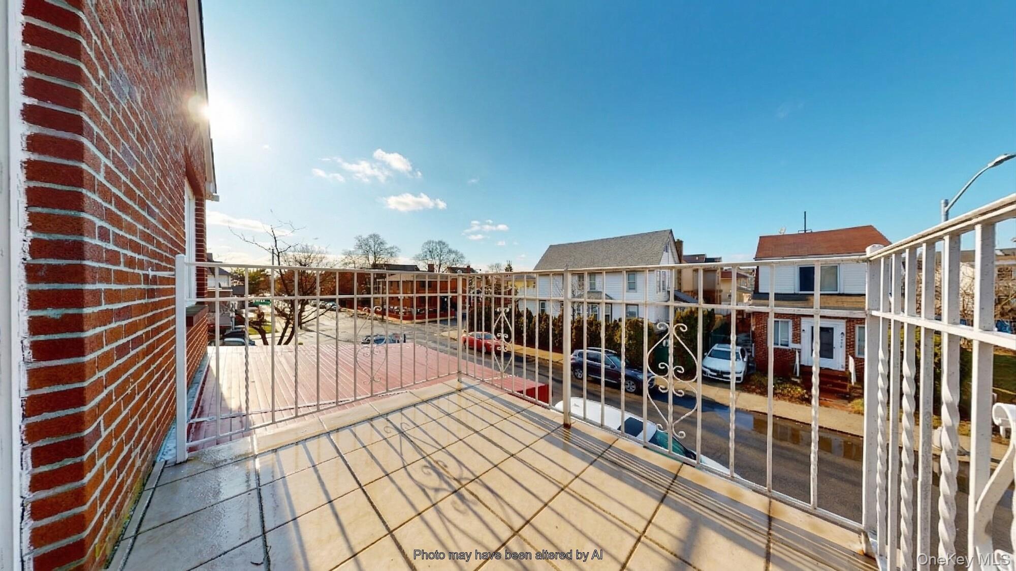 Single Family Sea Gate Brooklyn, NY 11224, MLS-978156-16