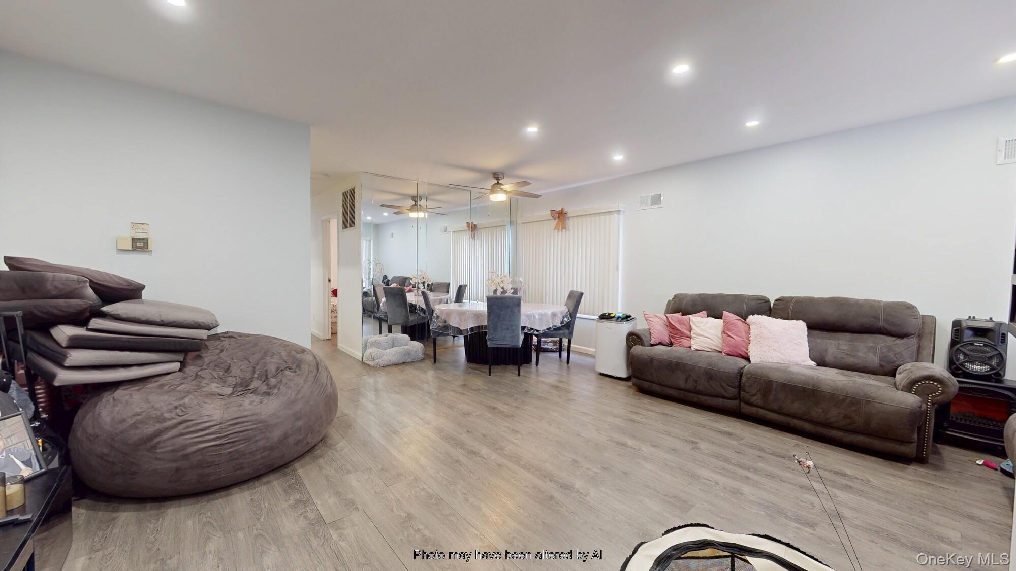Single Family Sea Gate Brooklyn, NY 11224, MLS-978156-17