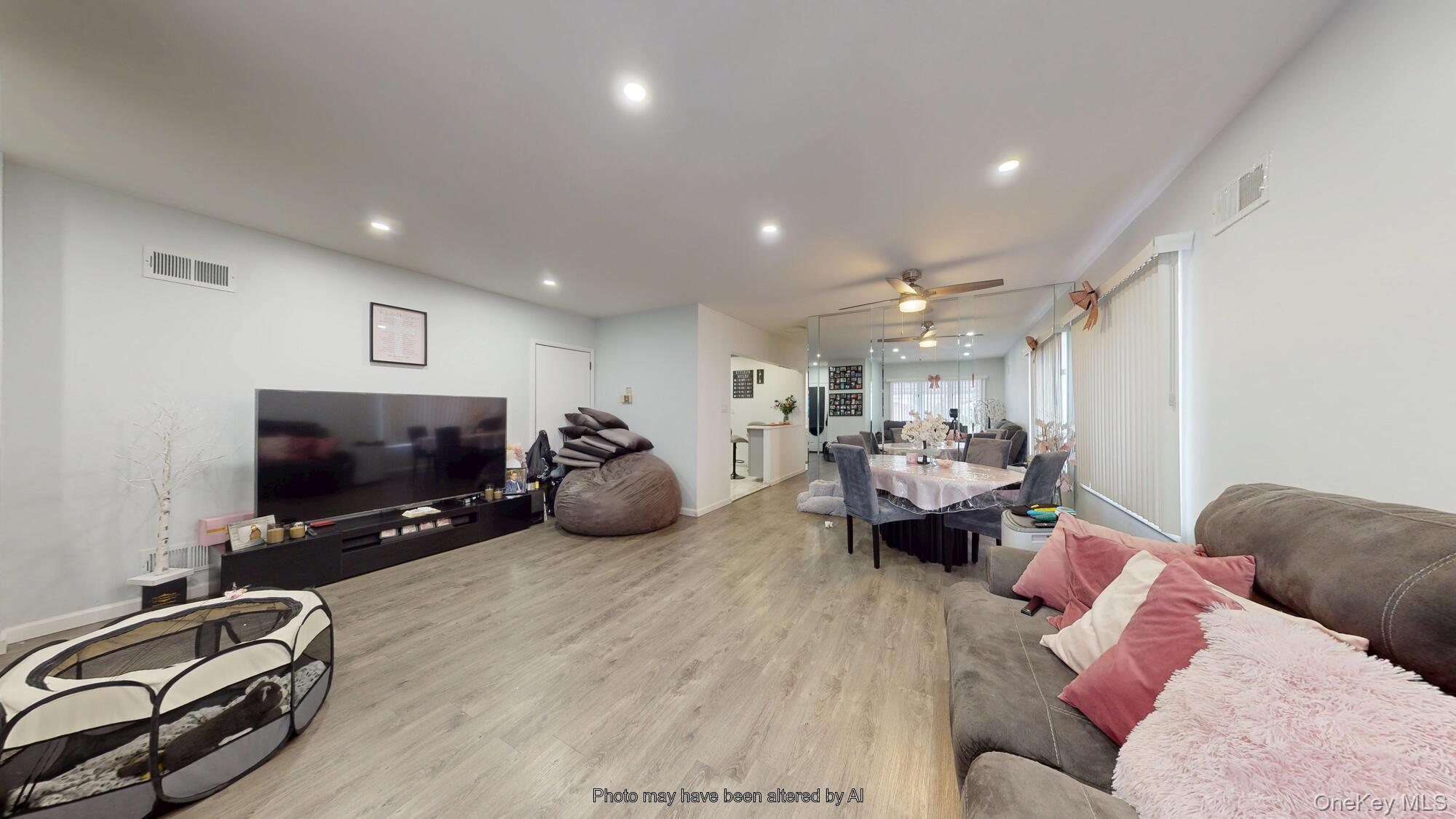 Single Family Sea Gate Brooklyn, NY 11224, MLS-978156-18