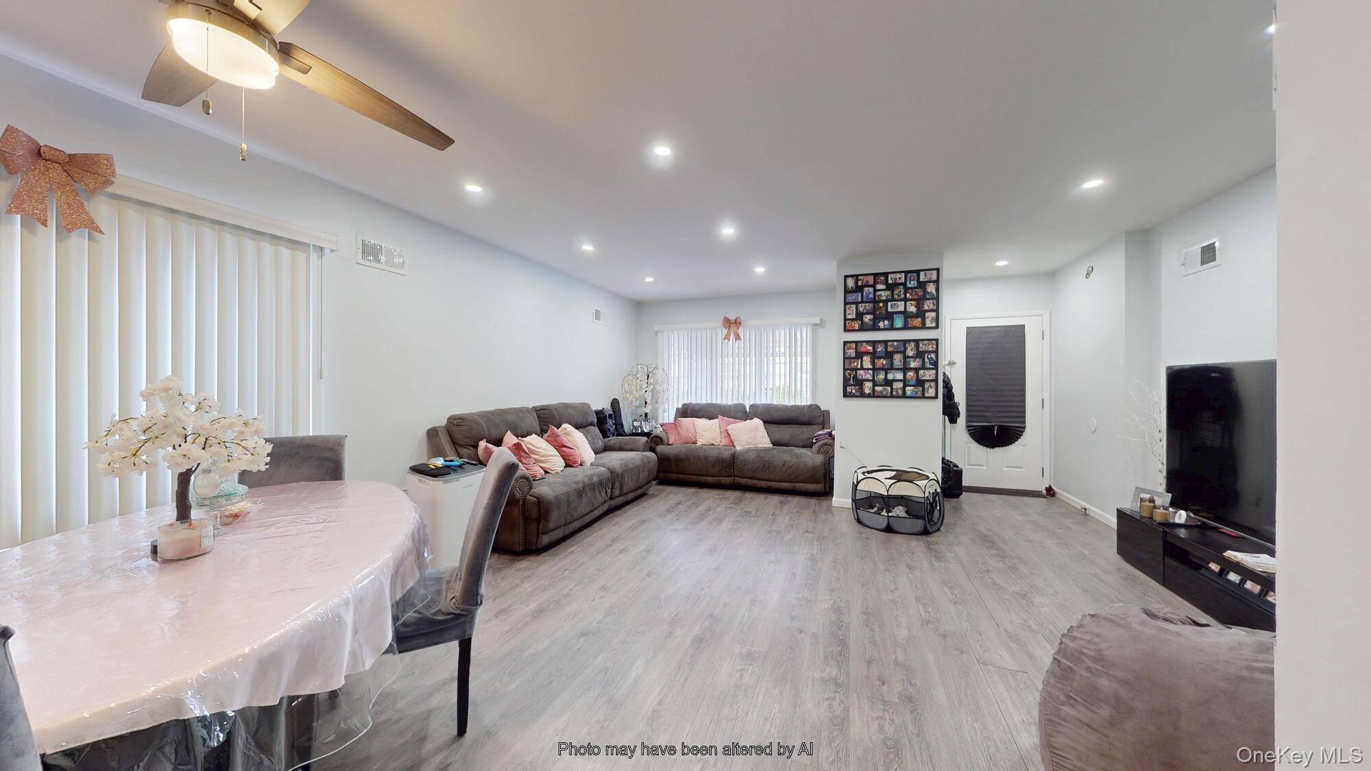 Single Family Sea Gate Brooklyn, NY 11224, MLS-978156-19